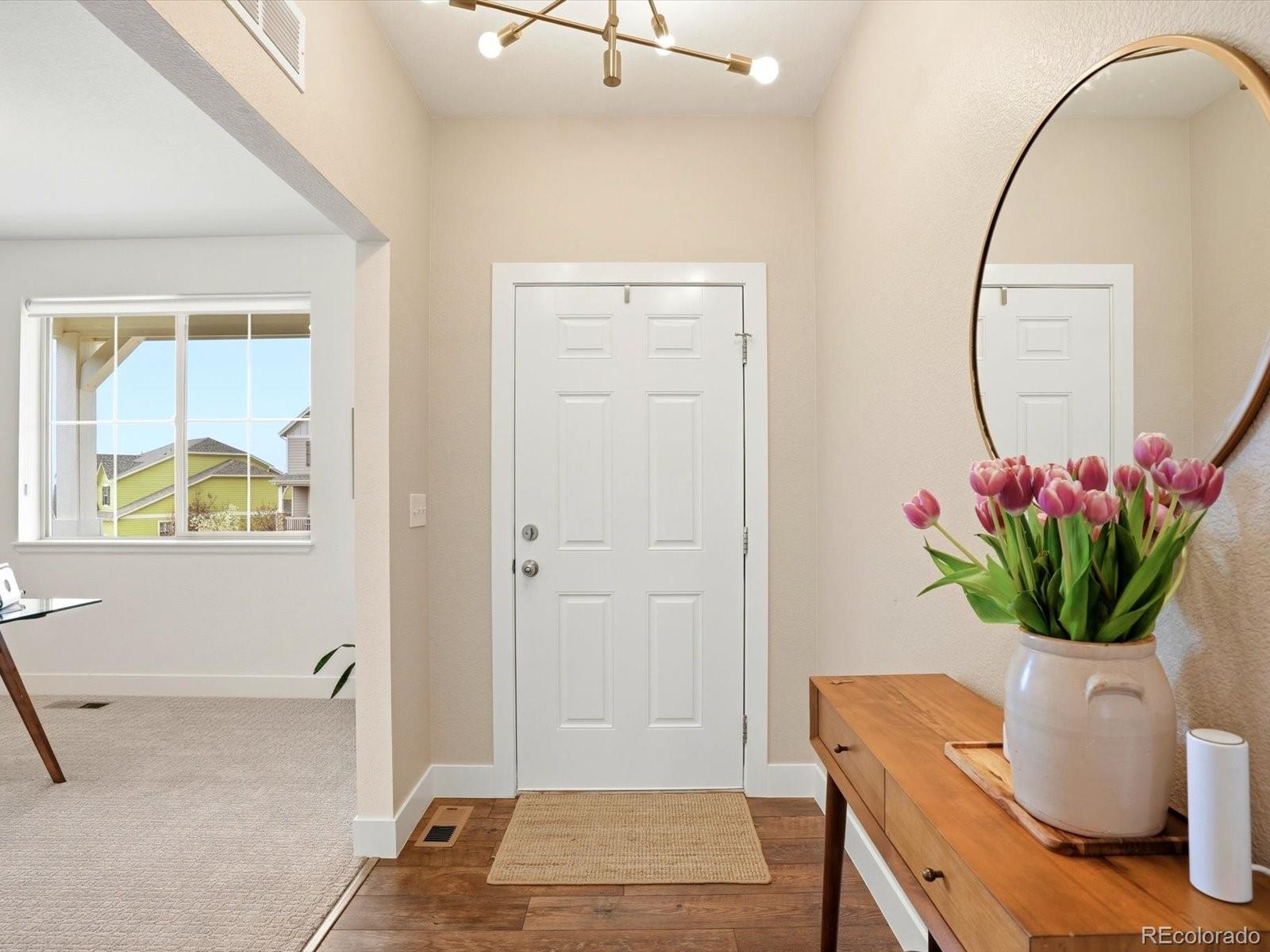 MLS Image #3 for 16919 w 86th place,arvada, Colorado