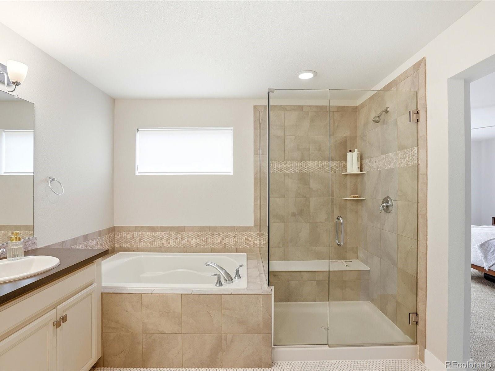 MLS Image #30 for 16919 w 86th place,arvada, Colorado