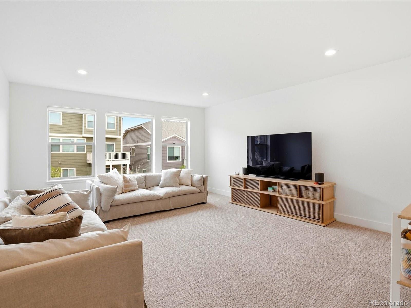 MLS Image #33 for 16919 w 86th place,arvada, Colorado