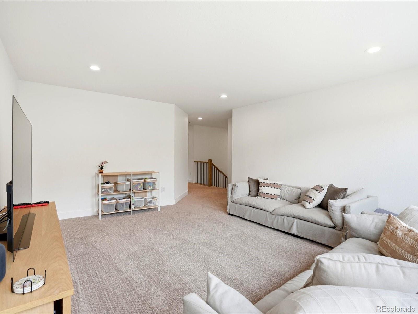 MLS Image #34 for 16919 w 86th place,arvada, Colorado