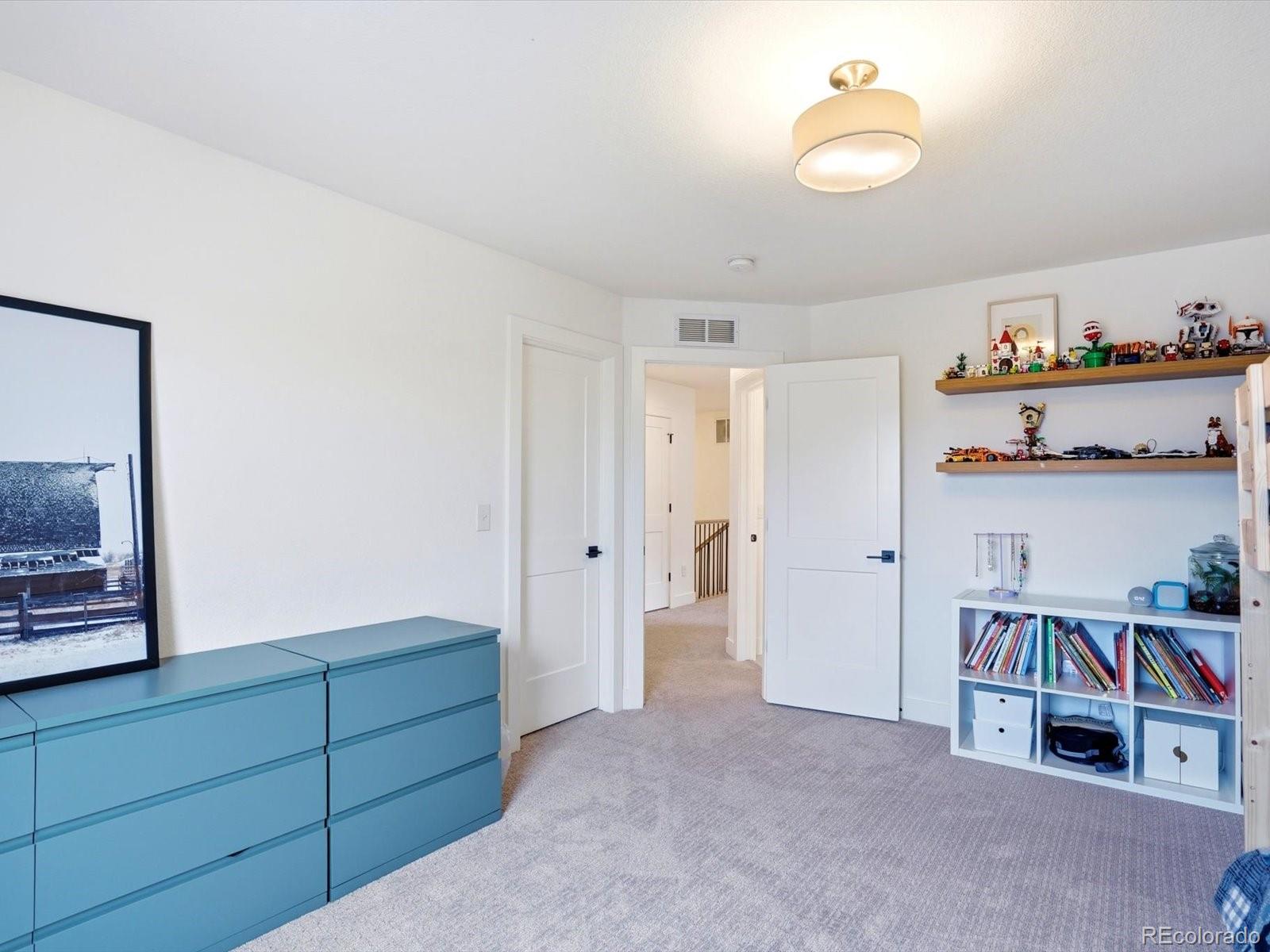 MLS Image #35 for 16919 w 86th place,arvada, Colorado
