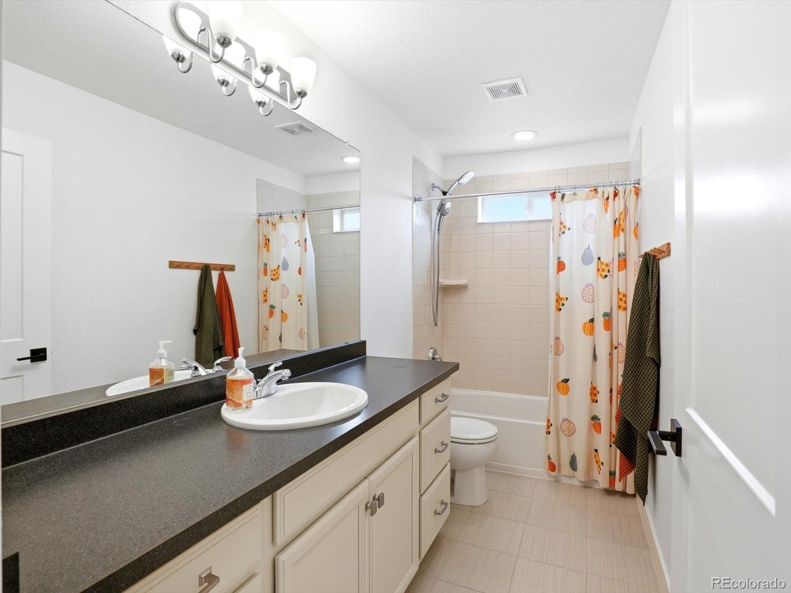 MLS Image #36 for 16919 w 86th place,arvada, Colorado