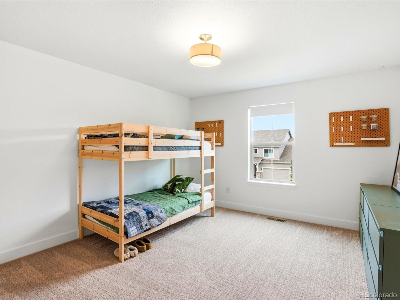 MLS Image #37 for 16919 w 86th place,arvada, Colorado