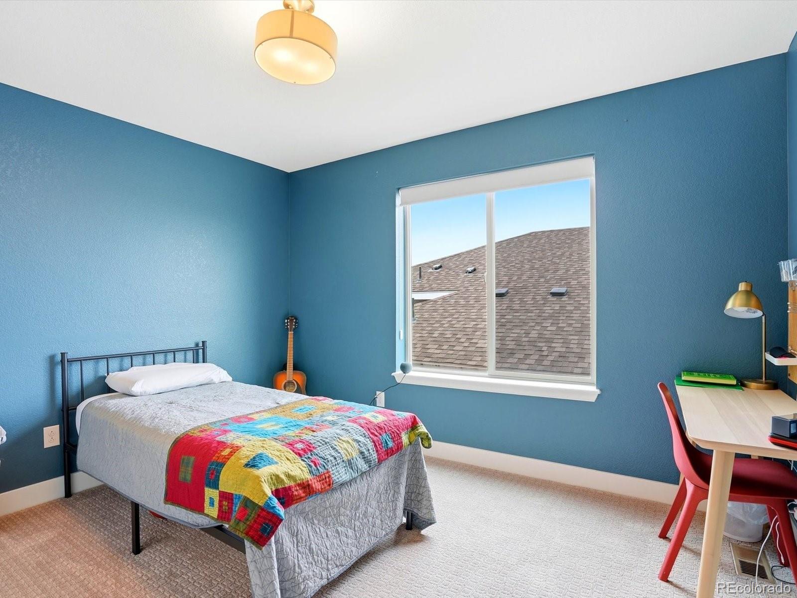 MLS Image #38 for 16919 w 86th place,arvada, Colorado