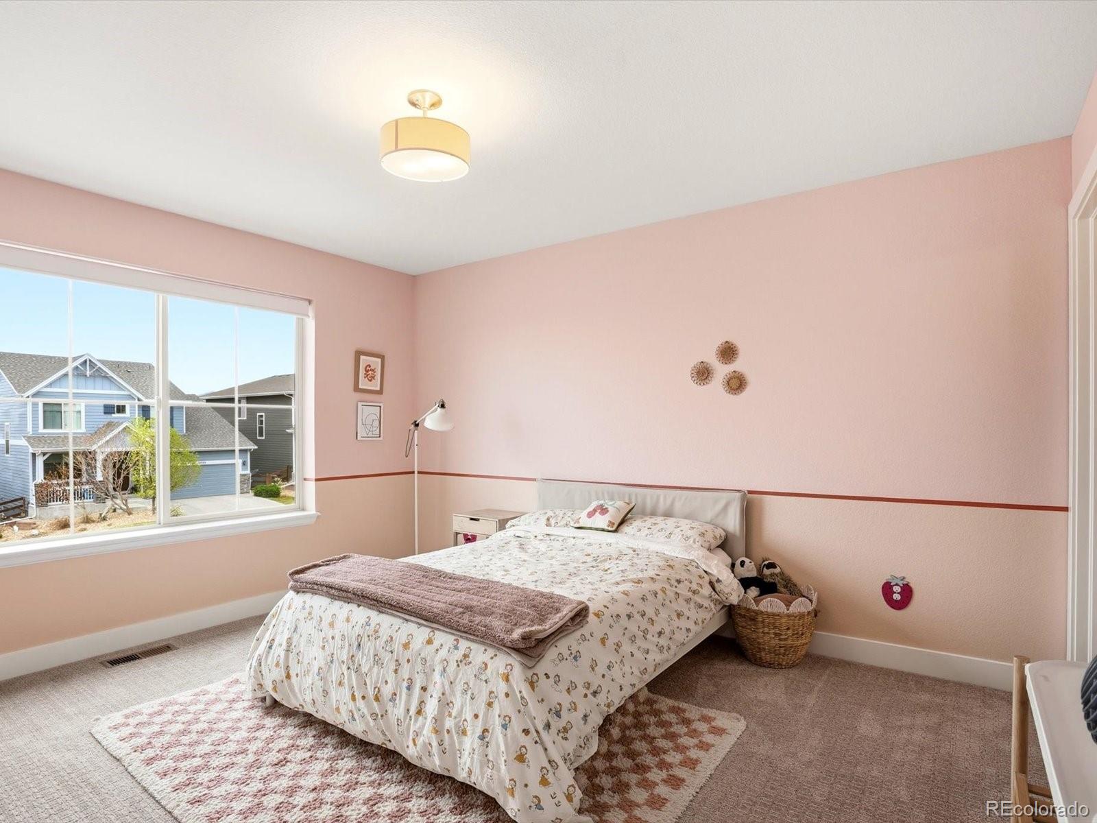 MLS Image #39 for 16919 w 86th place,arvada, Colorado