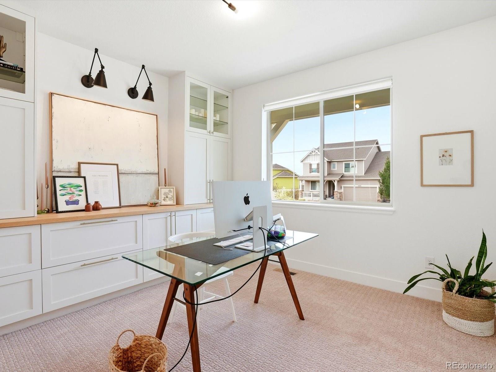 MLS Image #4 for 16919 w 86th place,arvada, Colorado