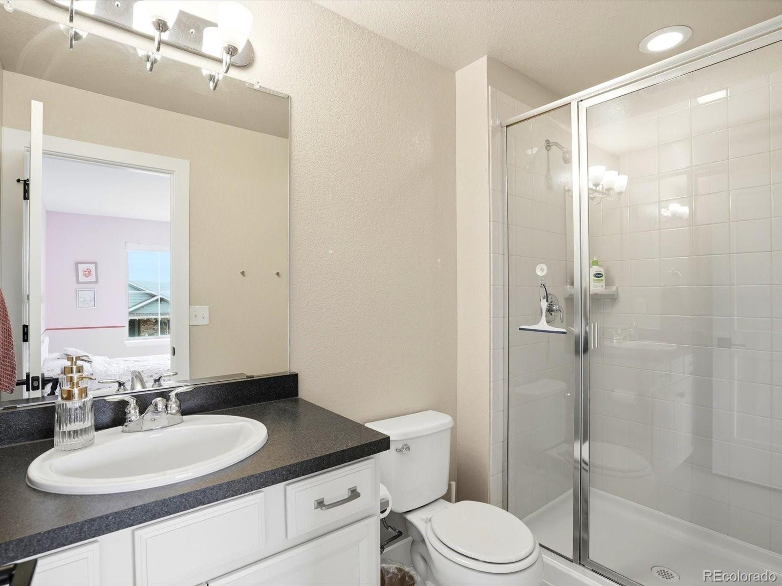MLS Image #40 for 16919 w 86th place,arvada, Colorado