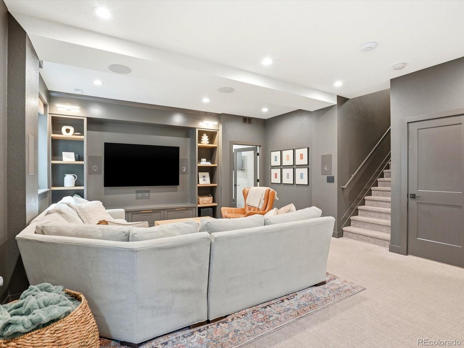 MLS Image #41 for 16919 w 86th place,arvada, Colorado