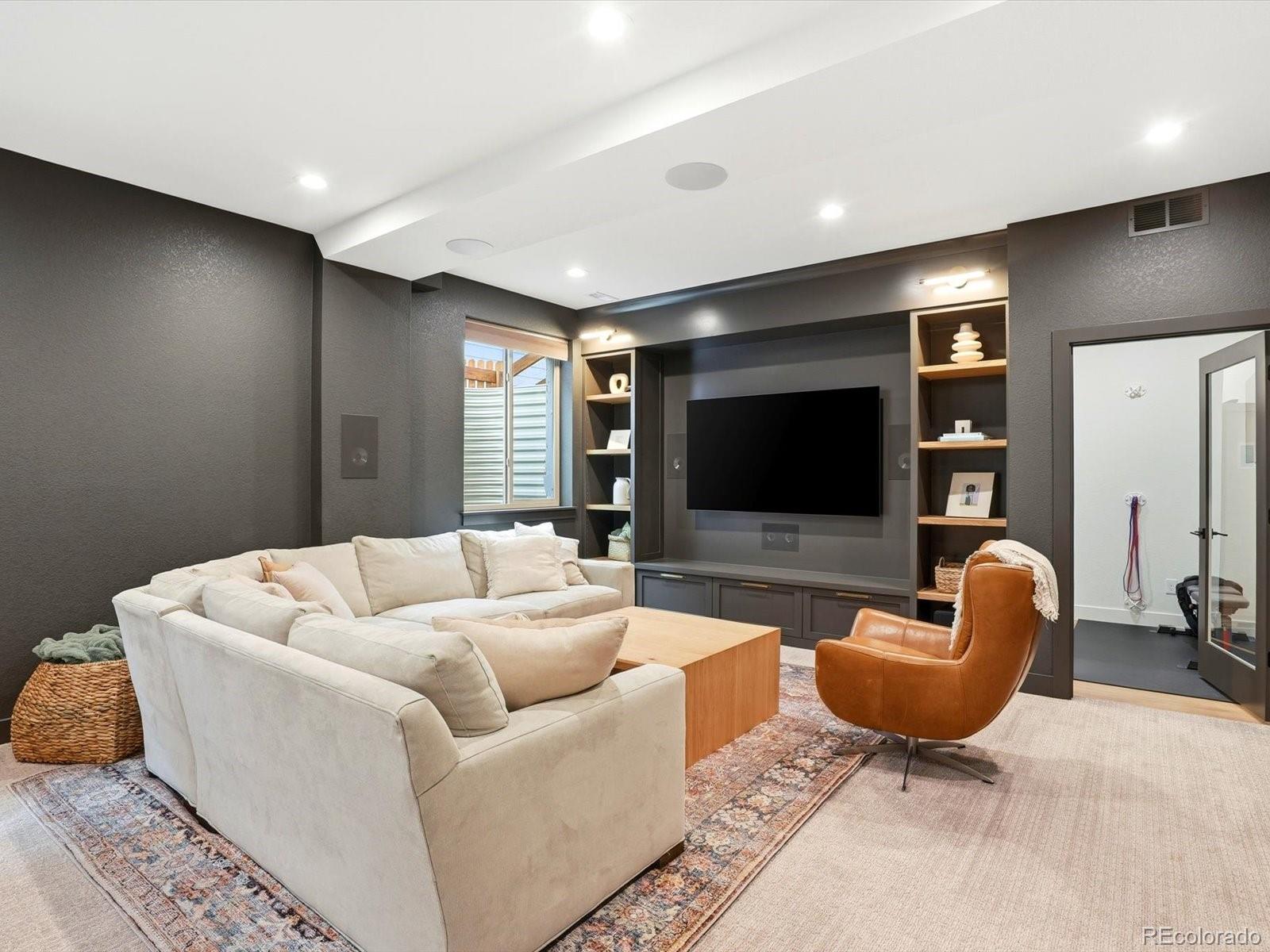 MLS Image #42 for 16919 w 86th place,arvada, Colorado