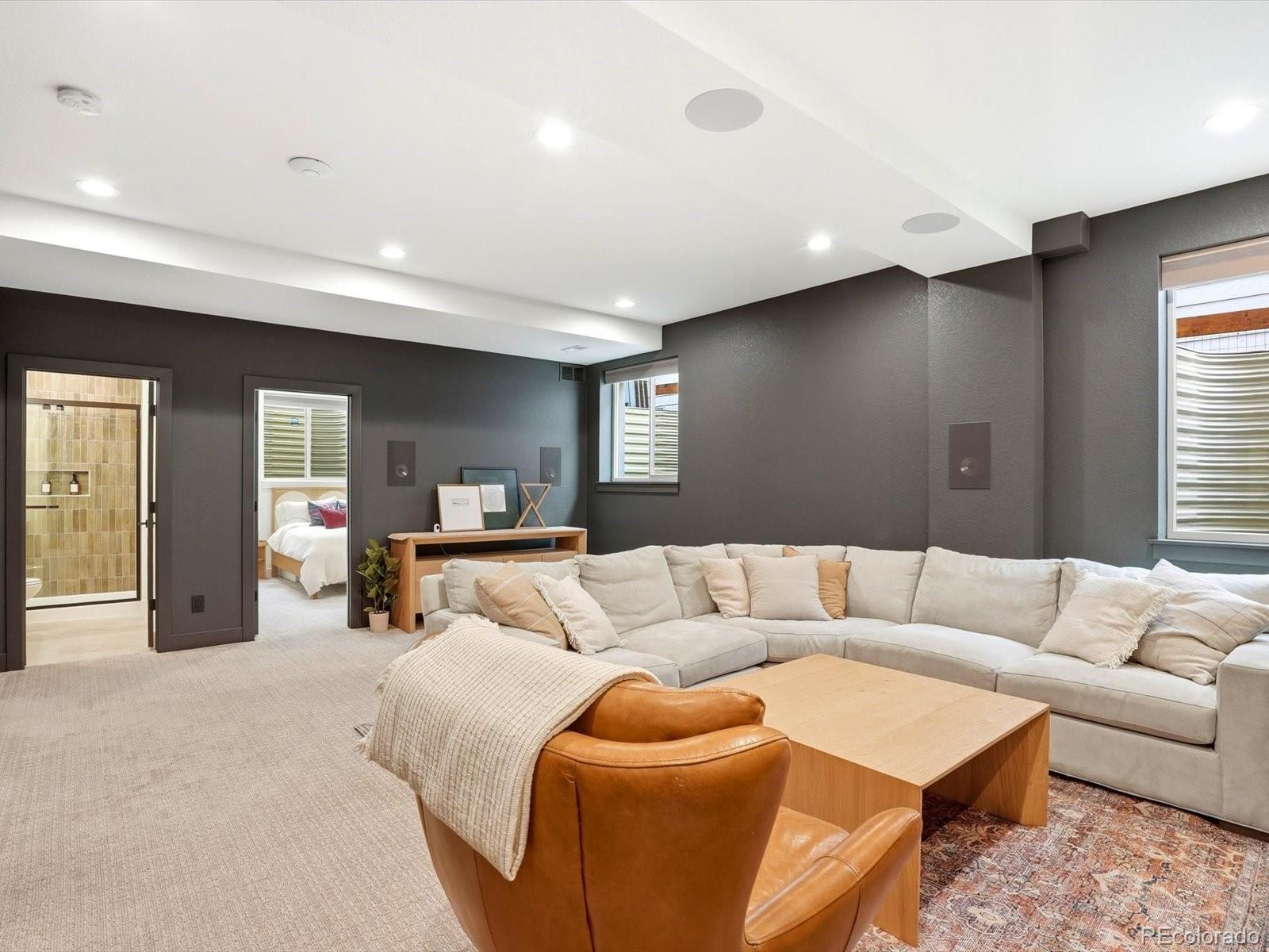 MLS Image #43 for 16919 w 86th place,arvada, Colorado