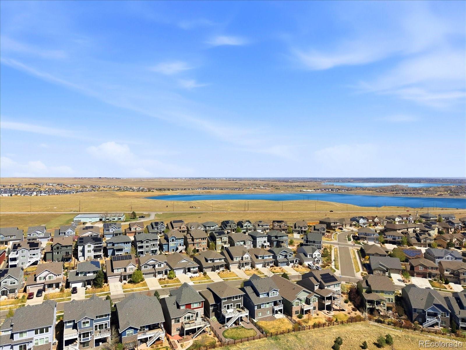 MLS Image #46 for 16919 w 86th place,arvada, Colorado