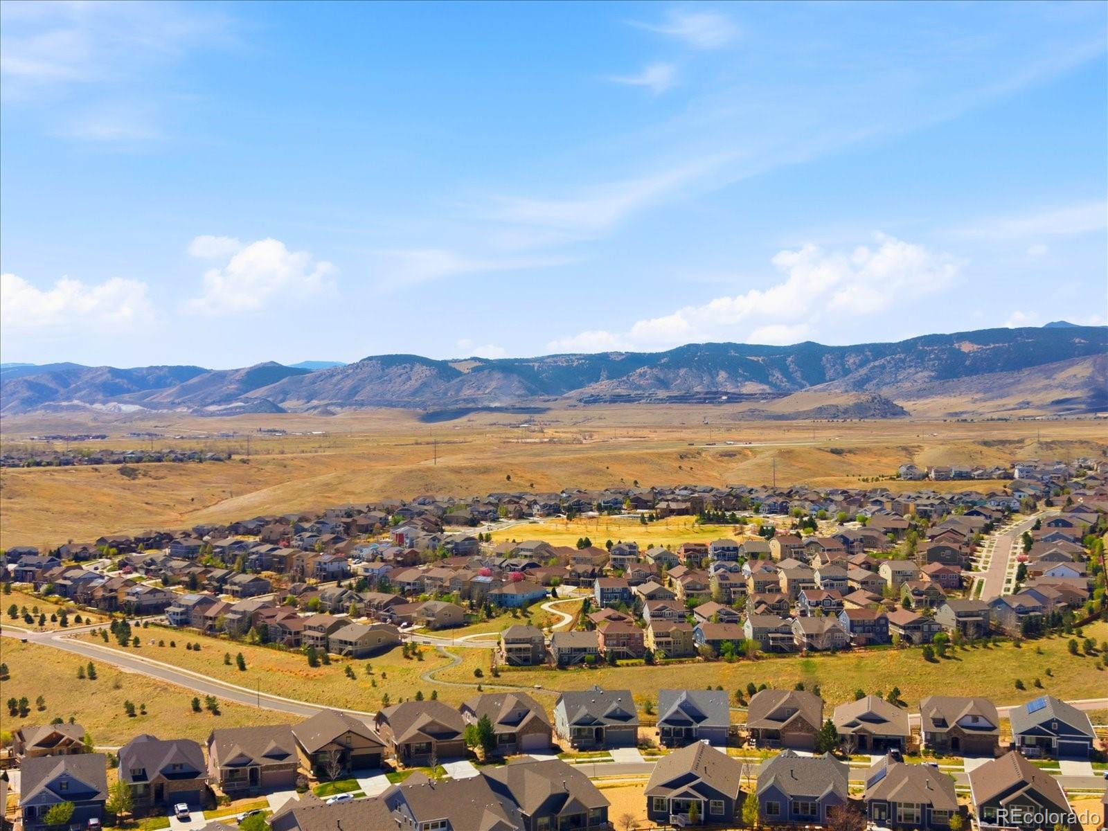 MLS Image #47 for 16919 w 86th place,arvada, Colorado