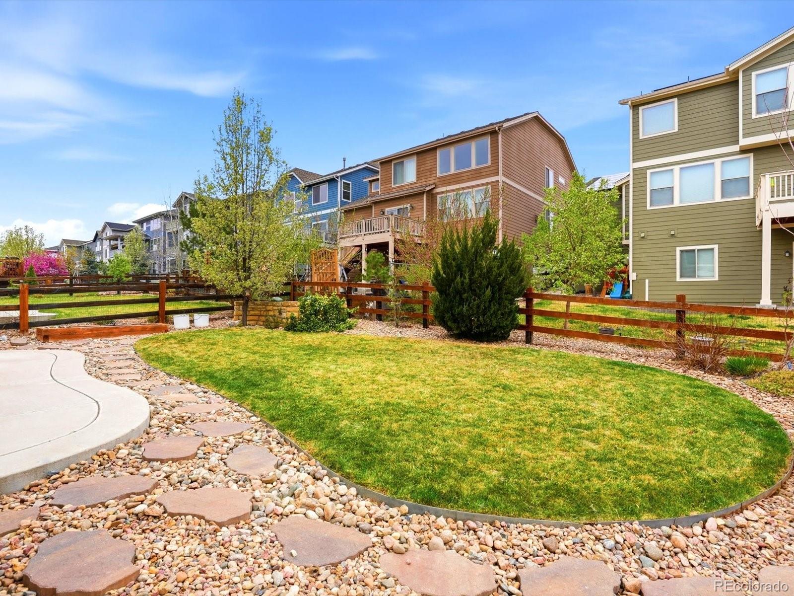 MLS Image #49 for 16919 w 86th place,arvada, Colorado