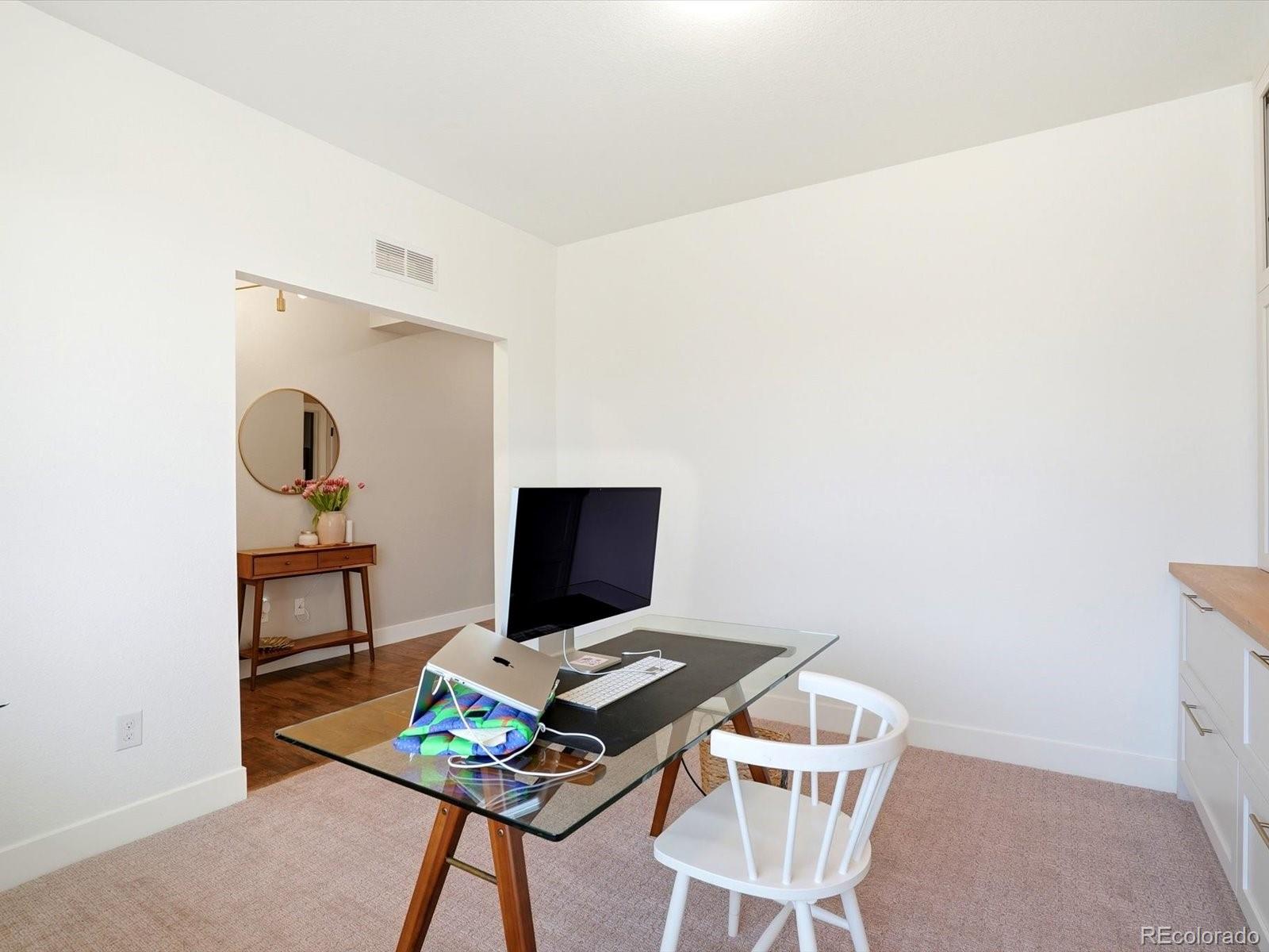 MLS Image #5 for 16919 w 86th place,arvada, Colorado