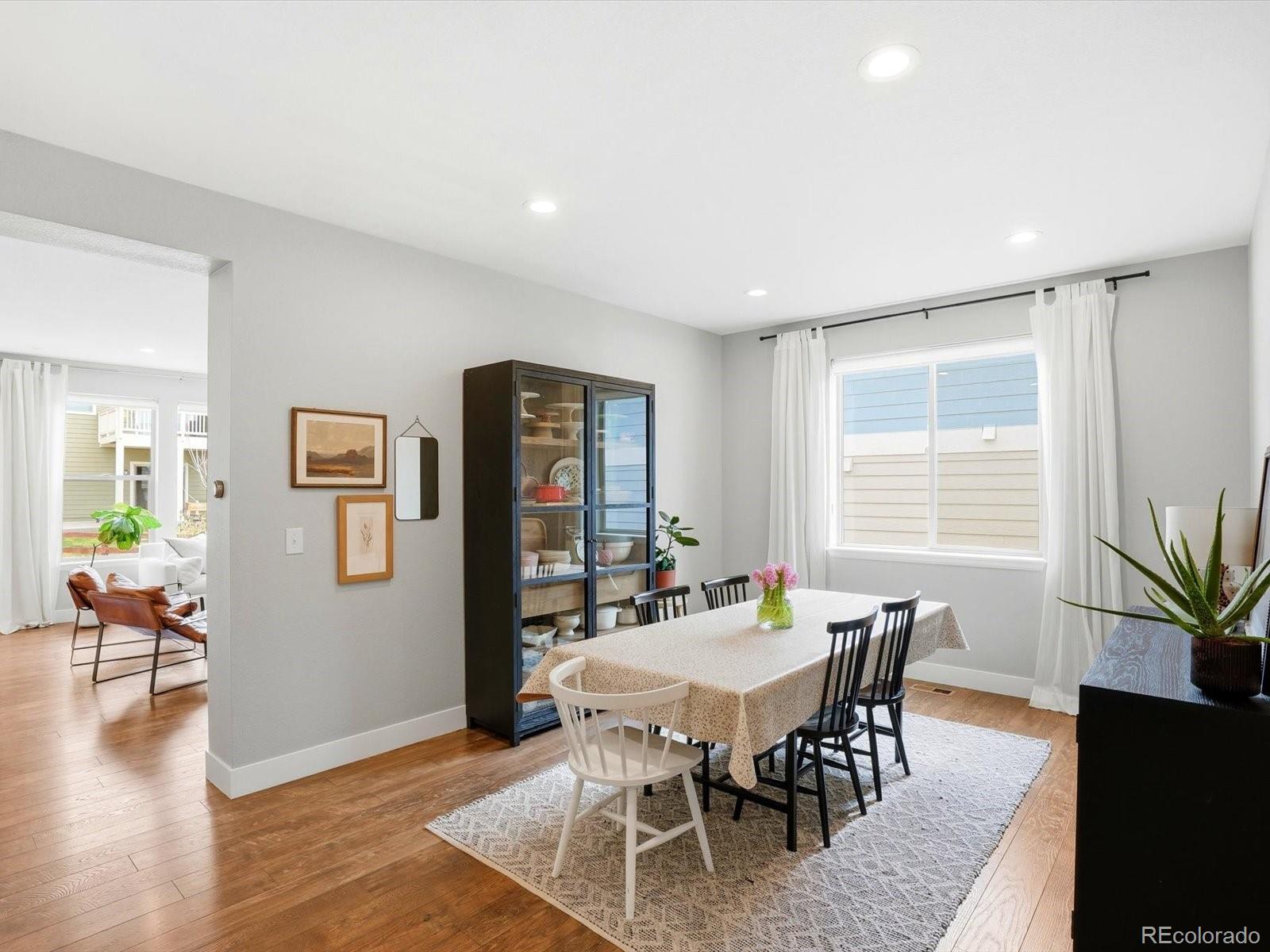 MLS Image #6 for 16919 w 86th place,arvada, Colorado