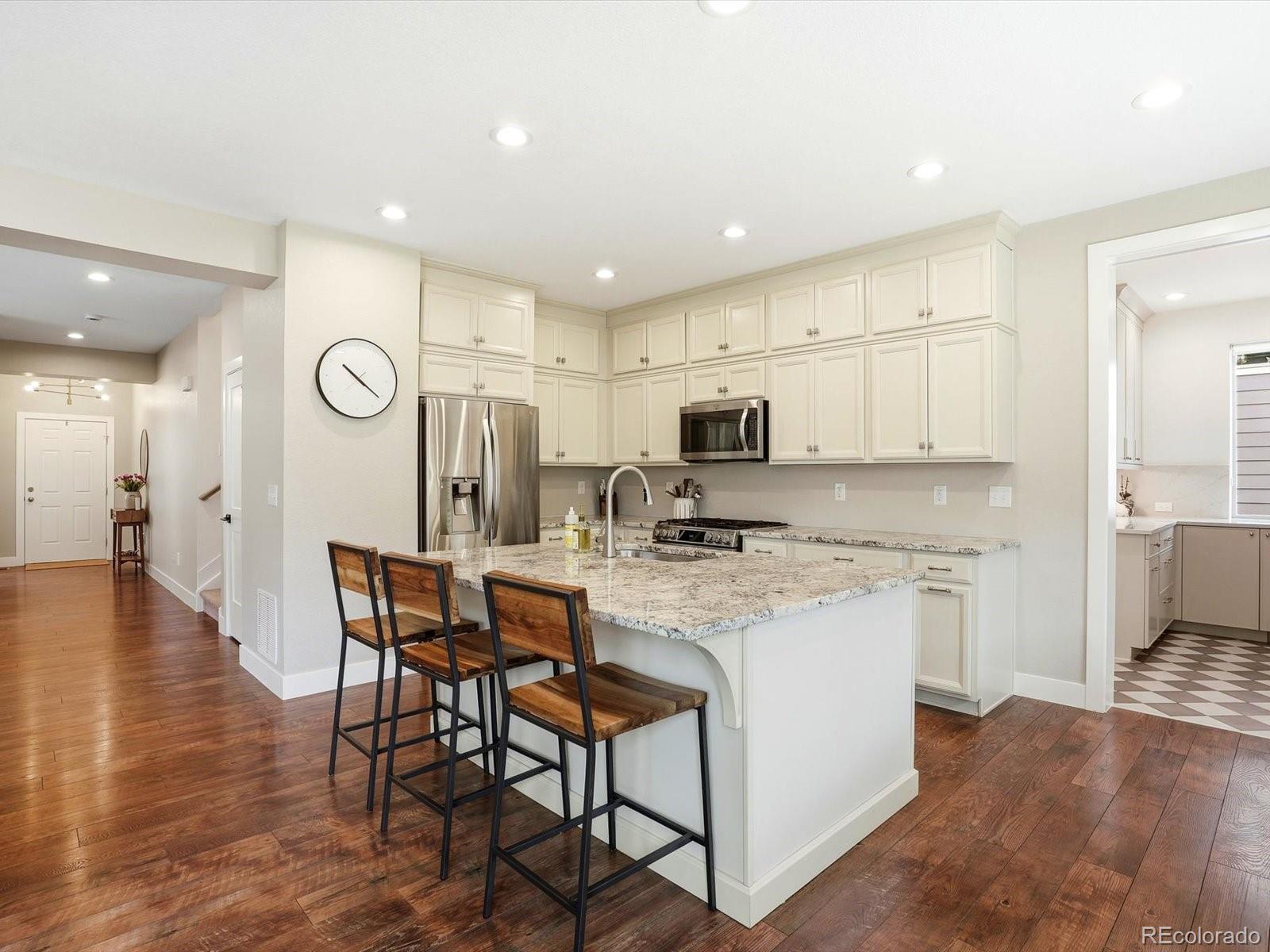 MLS Image #7 for 16919 w 86th place,arvada, Colorado