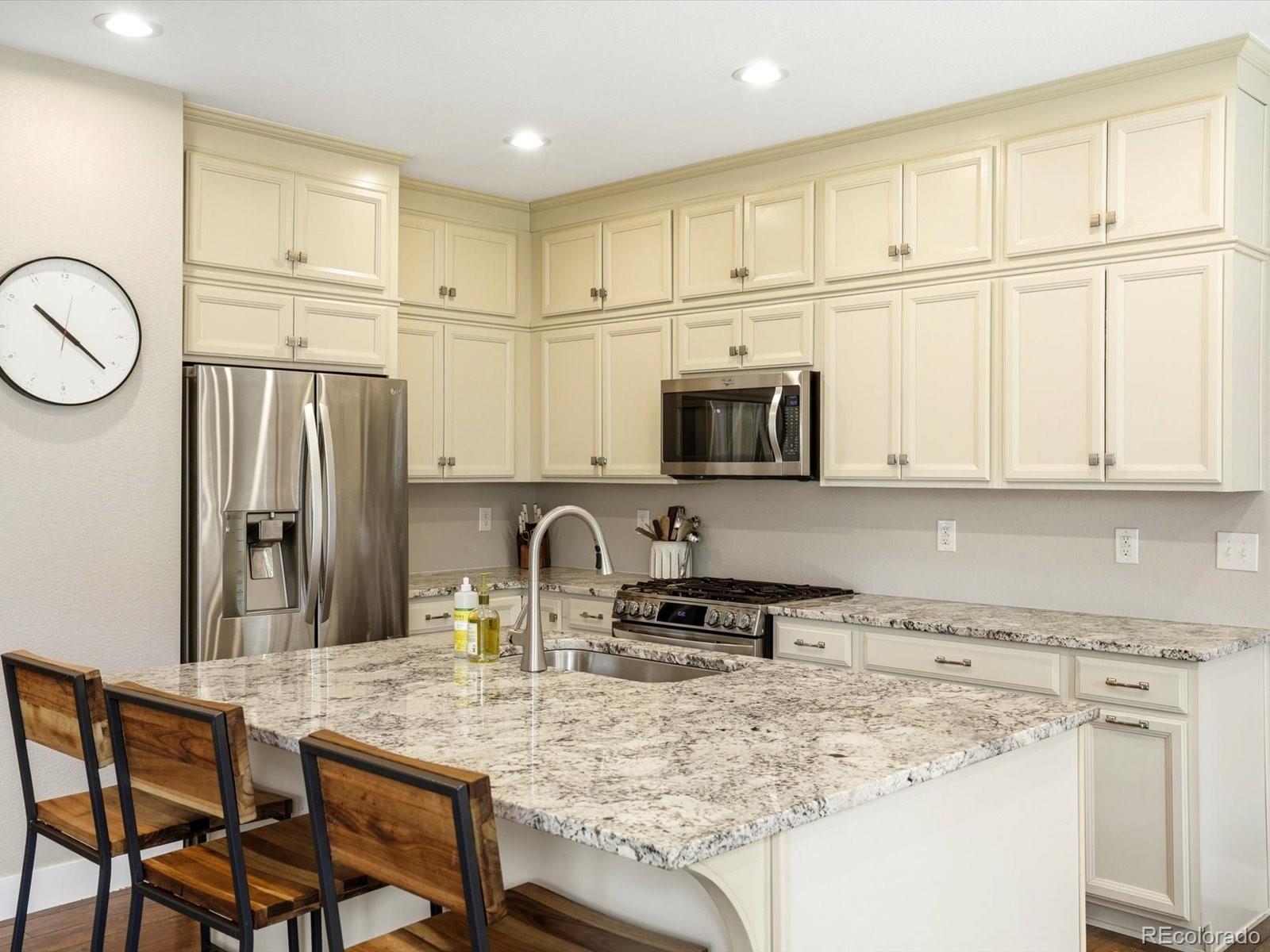 MLS Image #8 for 16919 w 86th place,arvada, Colorado