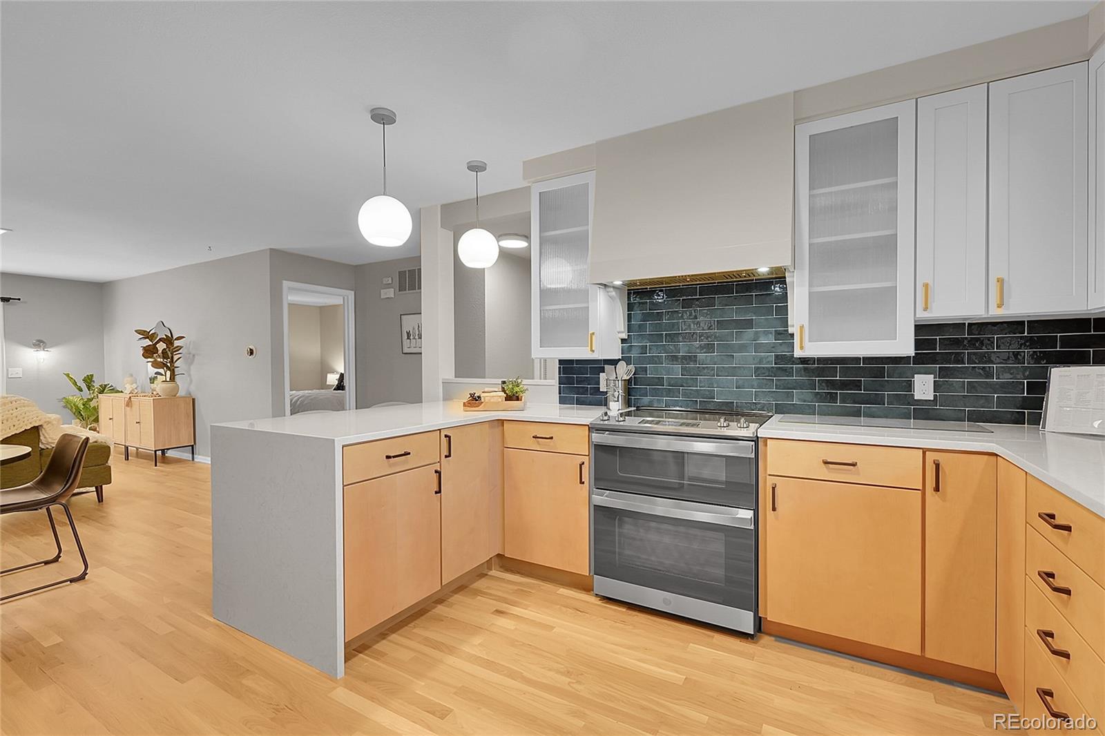 MLS Image #10 for 1533  bradley drive,boulder, Colorado
