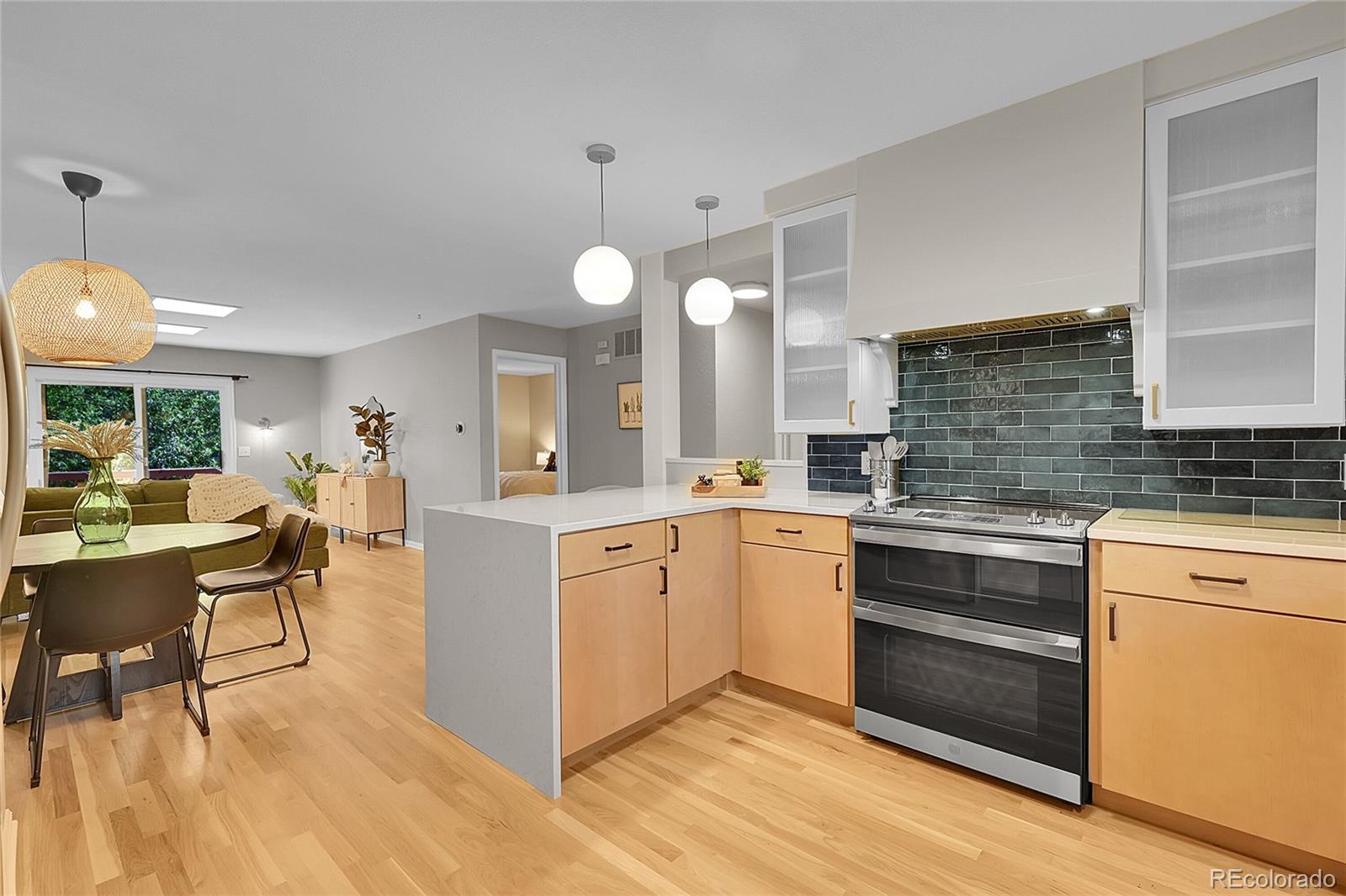 MLS Image #11 for 1533  bradley drive,boulder, Colorado