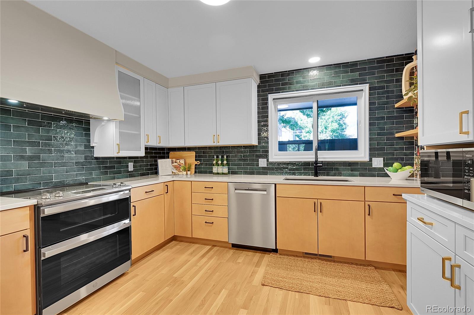MLS Image #12 for 1533  bradley drive,boulder, Colorado