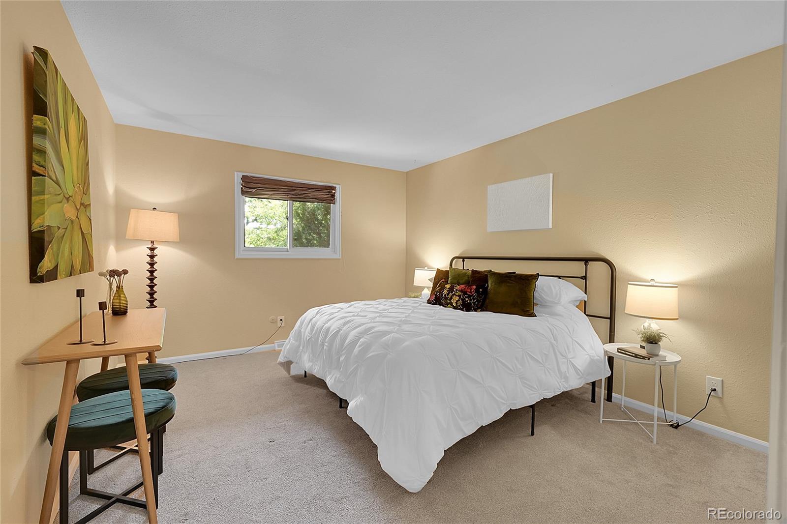 MLS Image #13 for 1533  bradley drive,boulder, Colorado