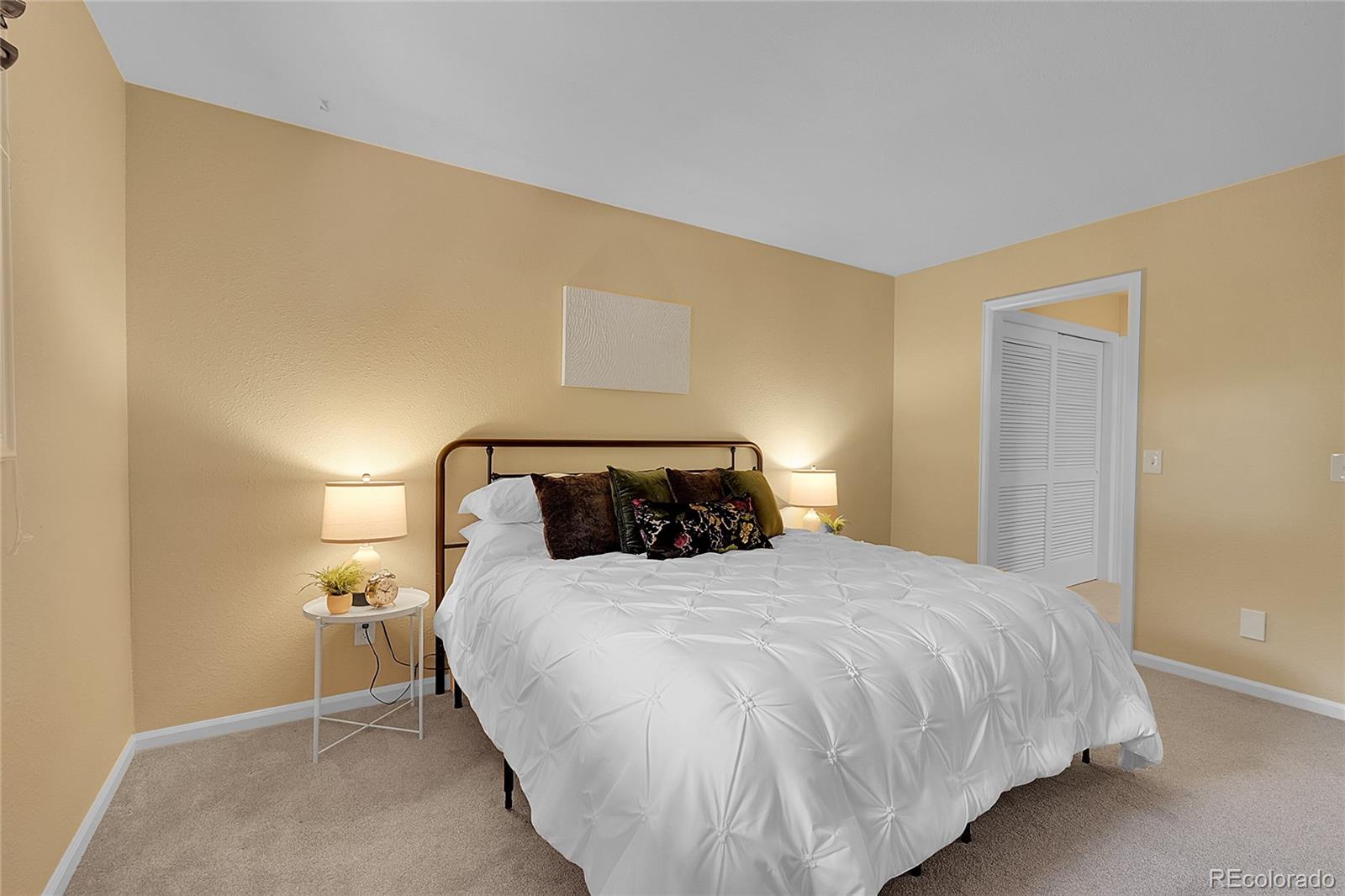 MLS Image #14 for 1533  bradley drive,boulder, Colorado