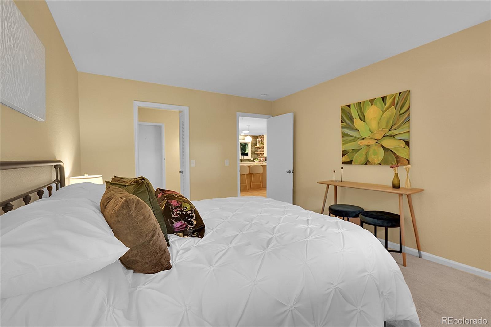 MLS Image #15 for 1533  bradley drive,boulder, Colorado