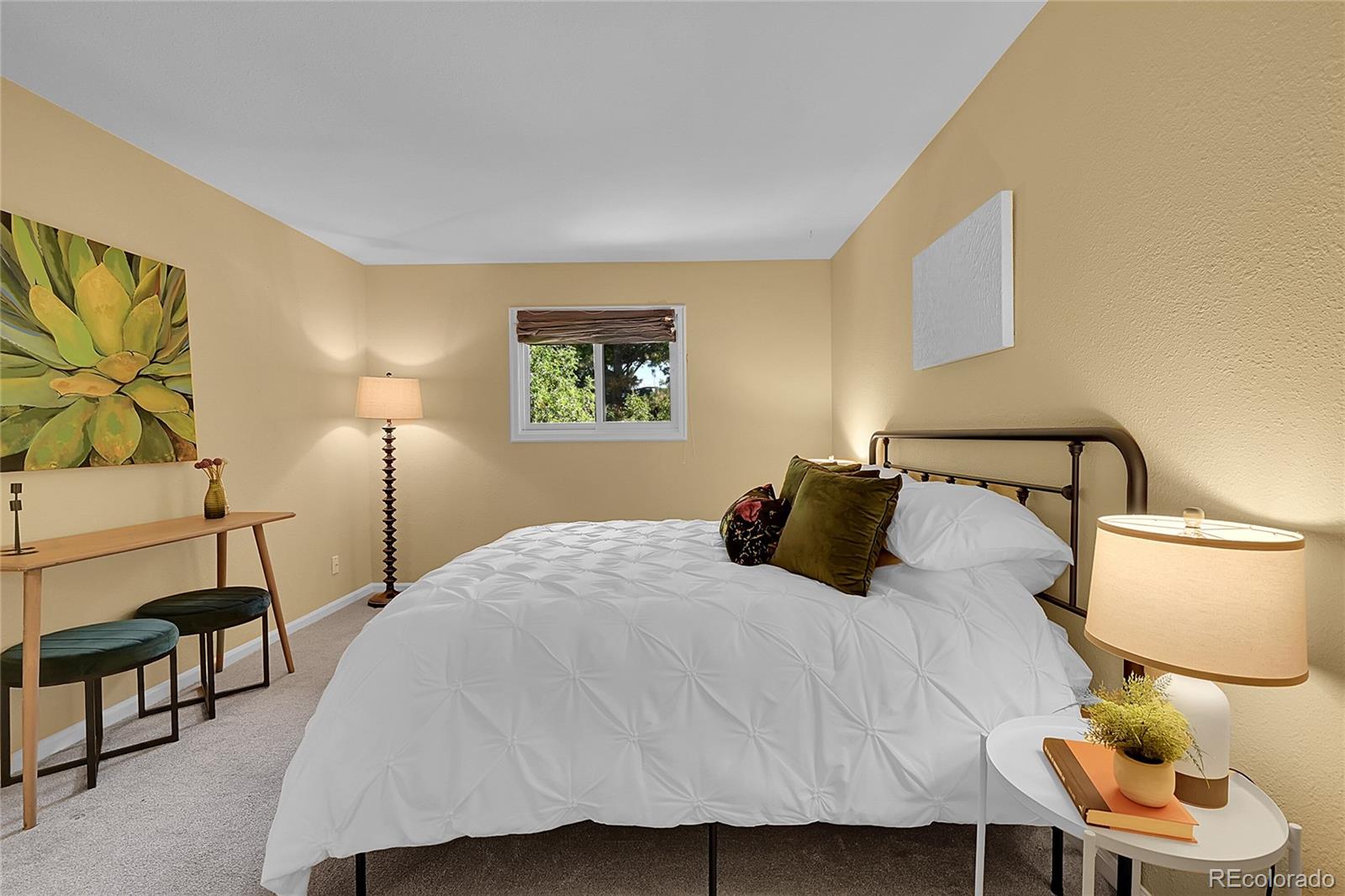 MLS Image #16 for 1533  bradley drive,boulder, Colorado