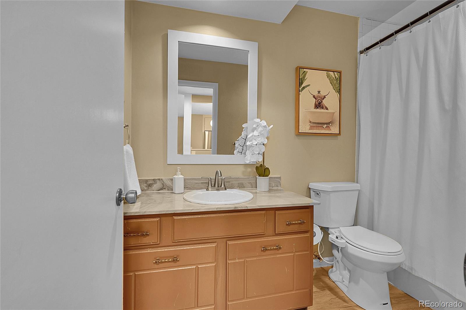 MLS Image #17 for 1533  bradley drive,boulder, Colorado