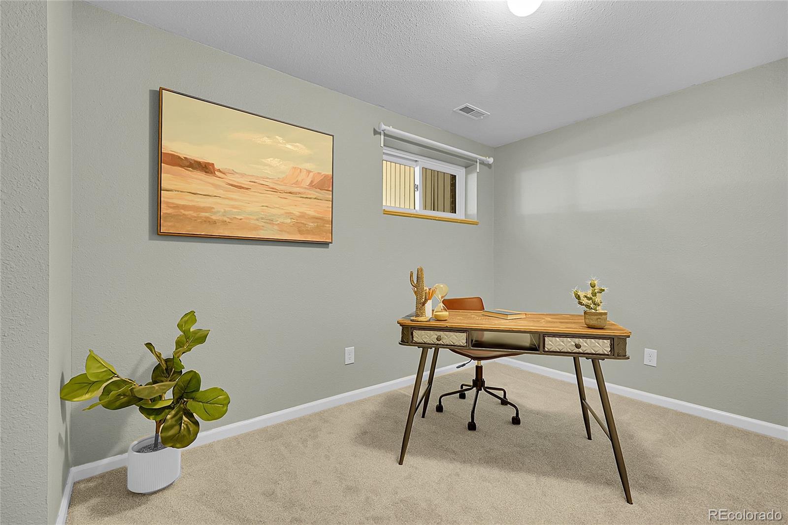 MLS Image #18 for 1533  bradley drive,boulder, Colorado