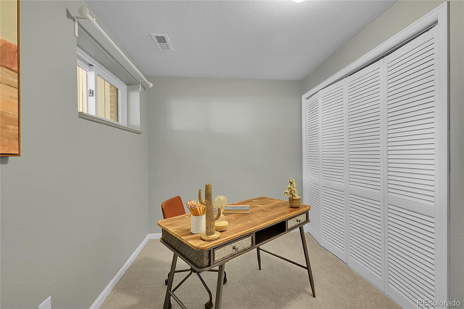 MLS Image #19 for 1533  bradley drive,boulder, Colorado