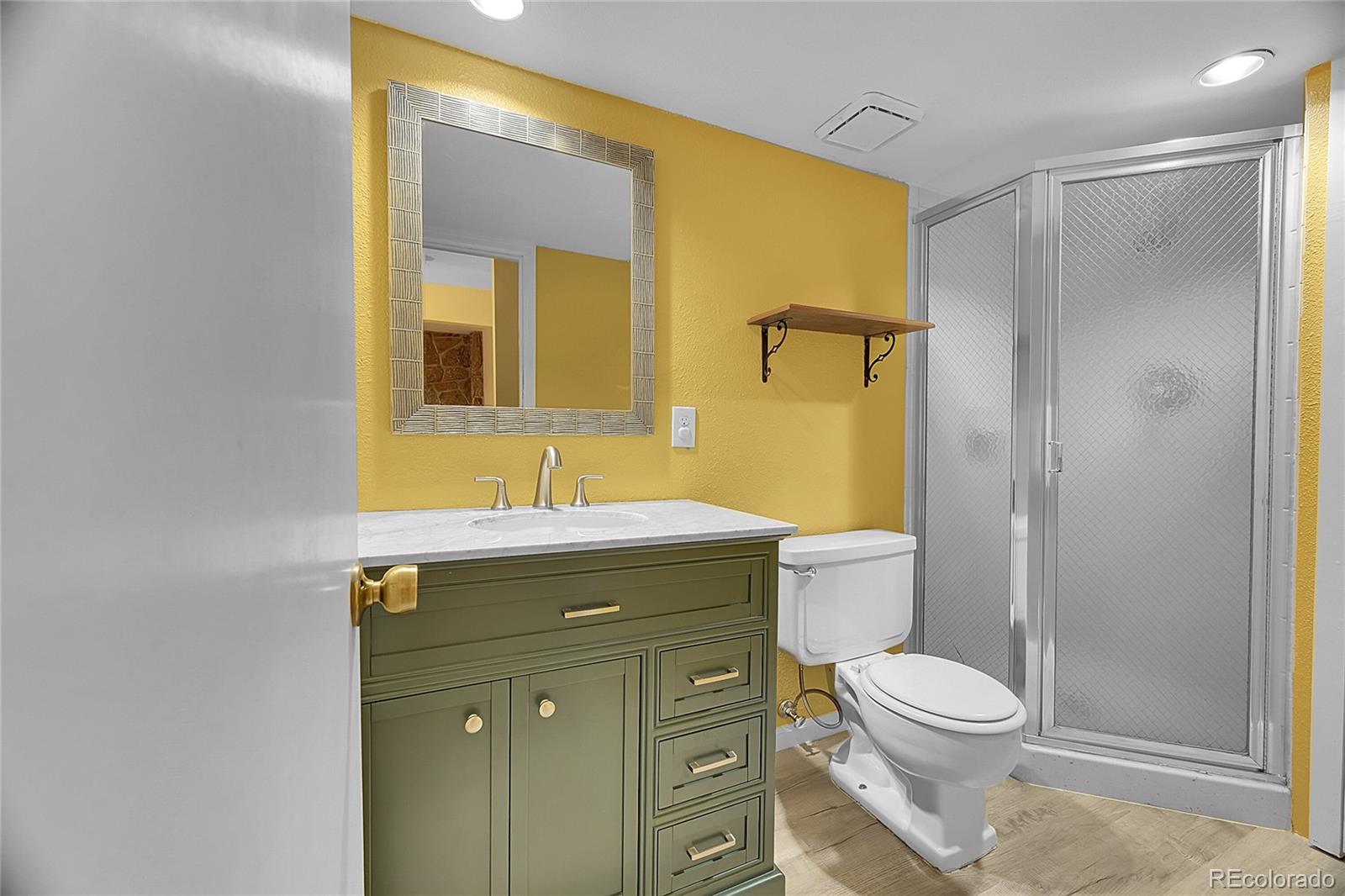 MLS Image #20 for 1533  bradley drive,boulder, Colorado