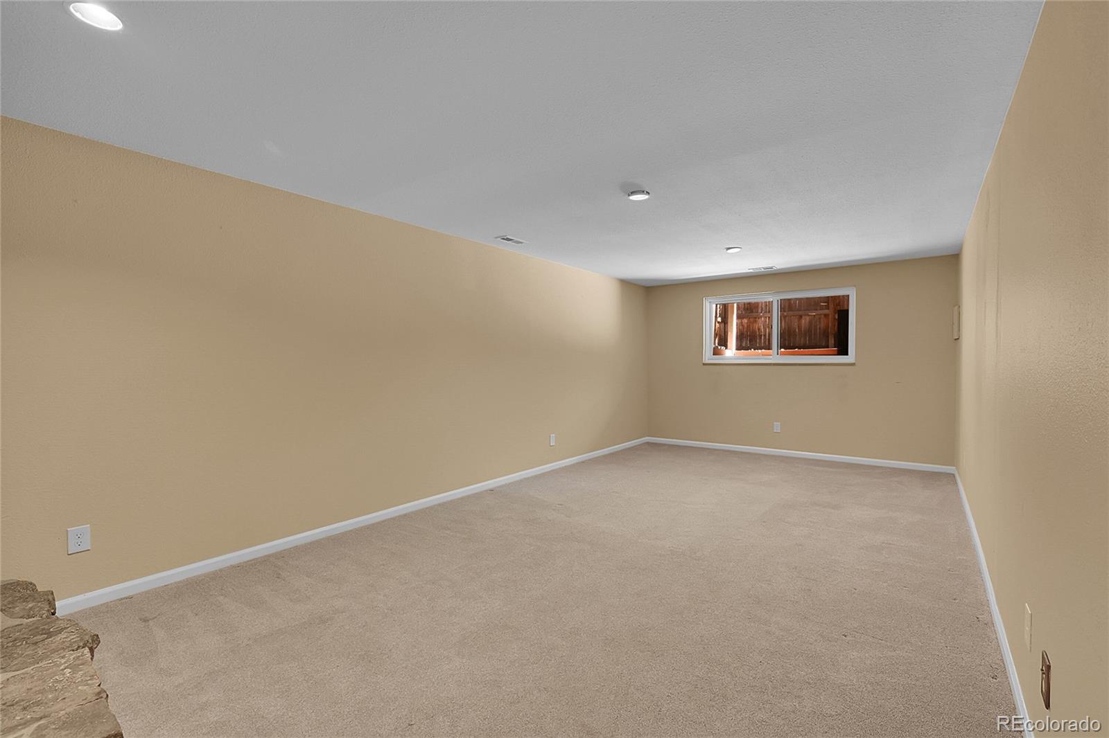 MLS Image #21 for 1533  bradley drive,boulder, Colorado