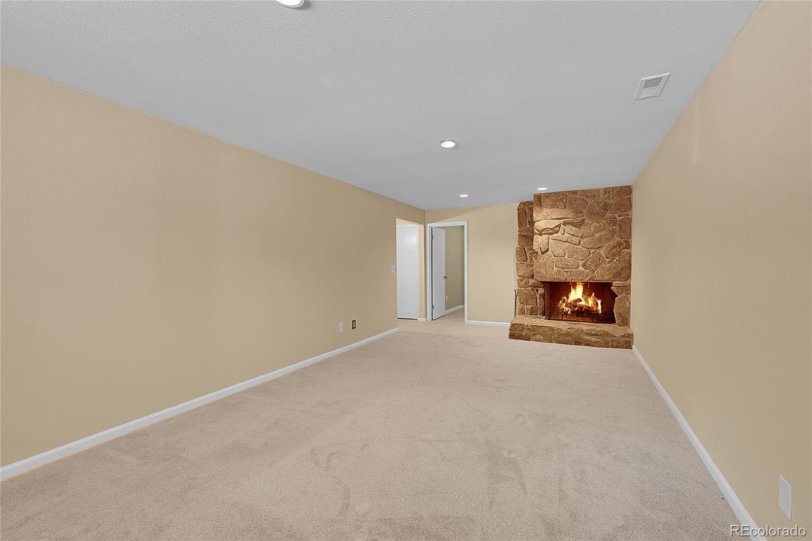 MLS Image #22 for 1533  bradley drive,boulder, Colorado