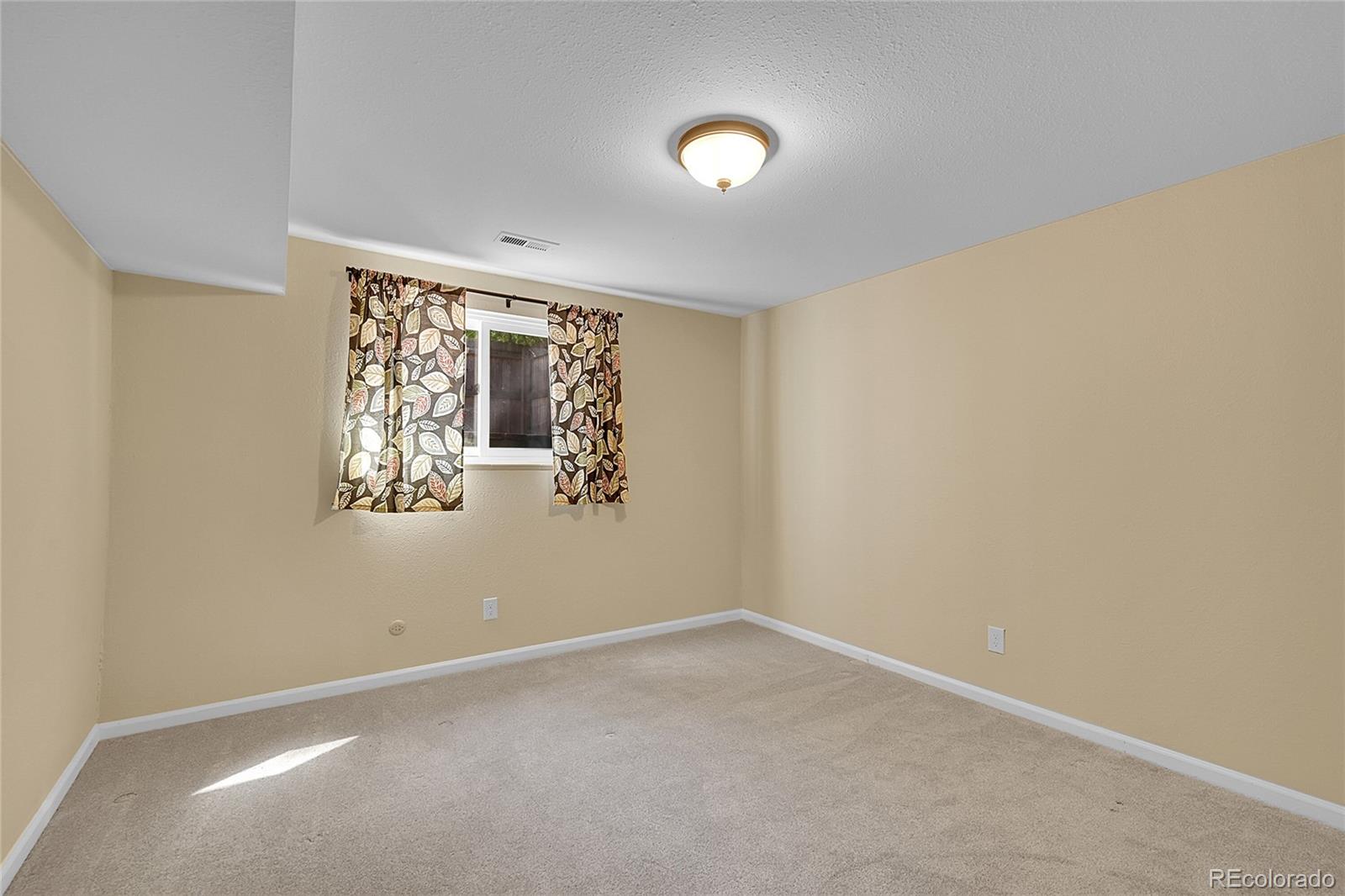 MLS Image #23 for 1533  bradley drive,boulder, Colorado