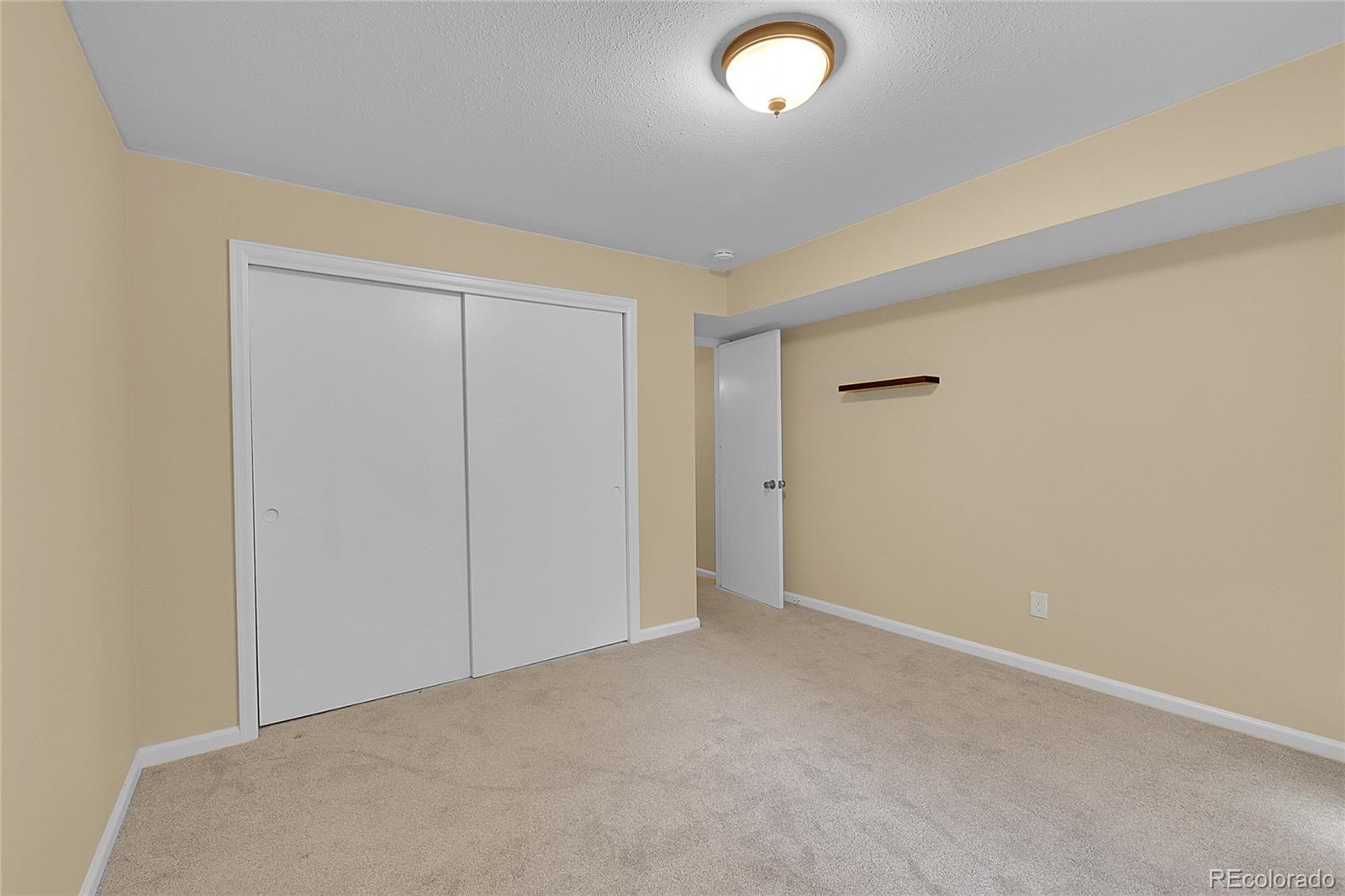 MLS Image #24 for 1533  bradley drive,boulder, Colorado