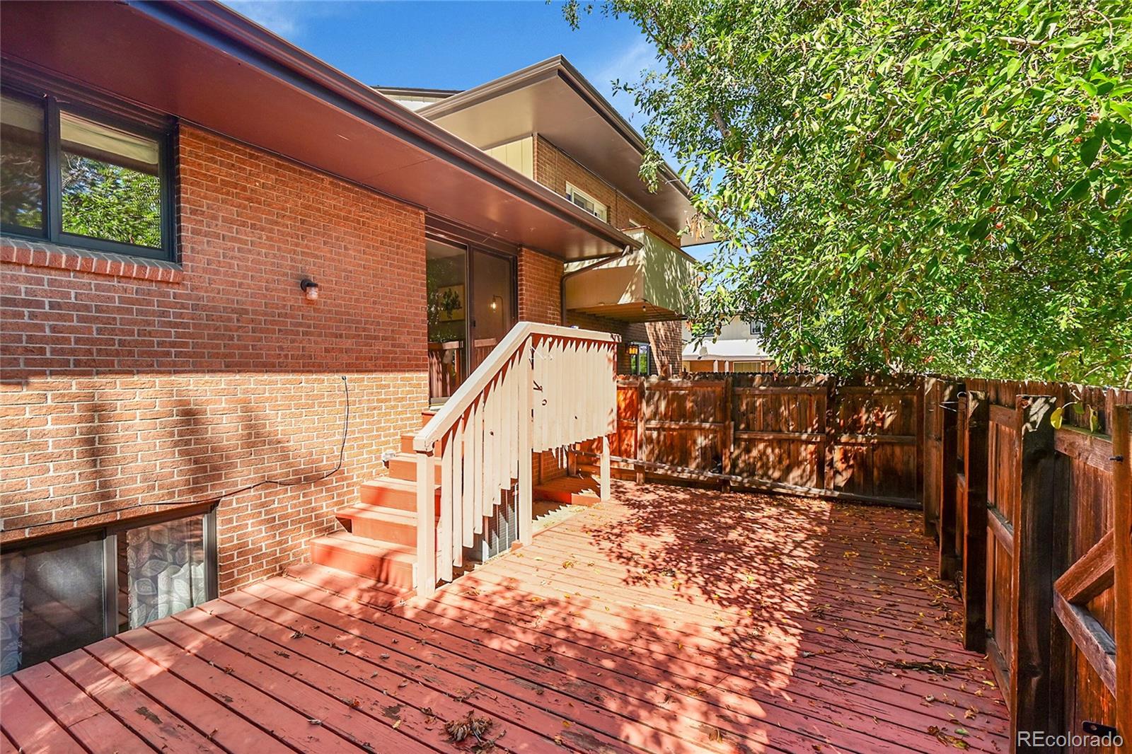 MLS Image #25 for 1533  bradley drive,boulder, Colorado