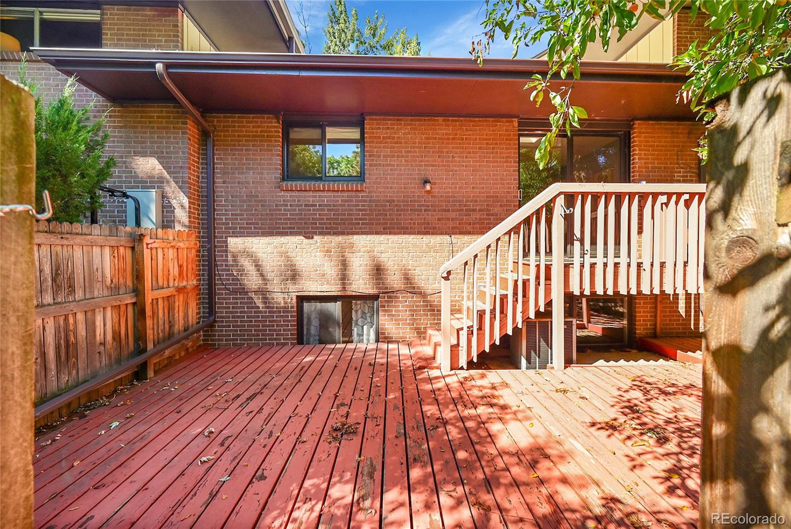 MLS Image #26 for 1533  bradley drive,boulder, Colorado