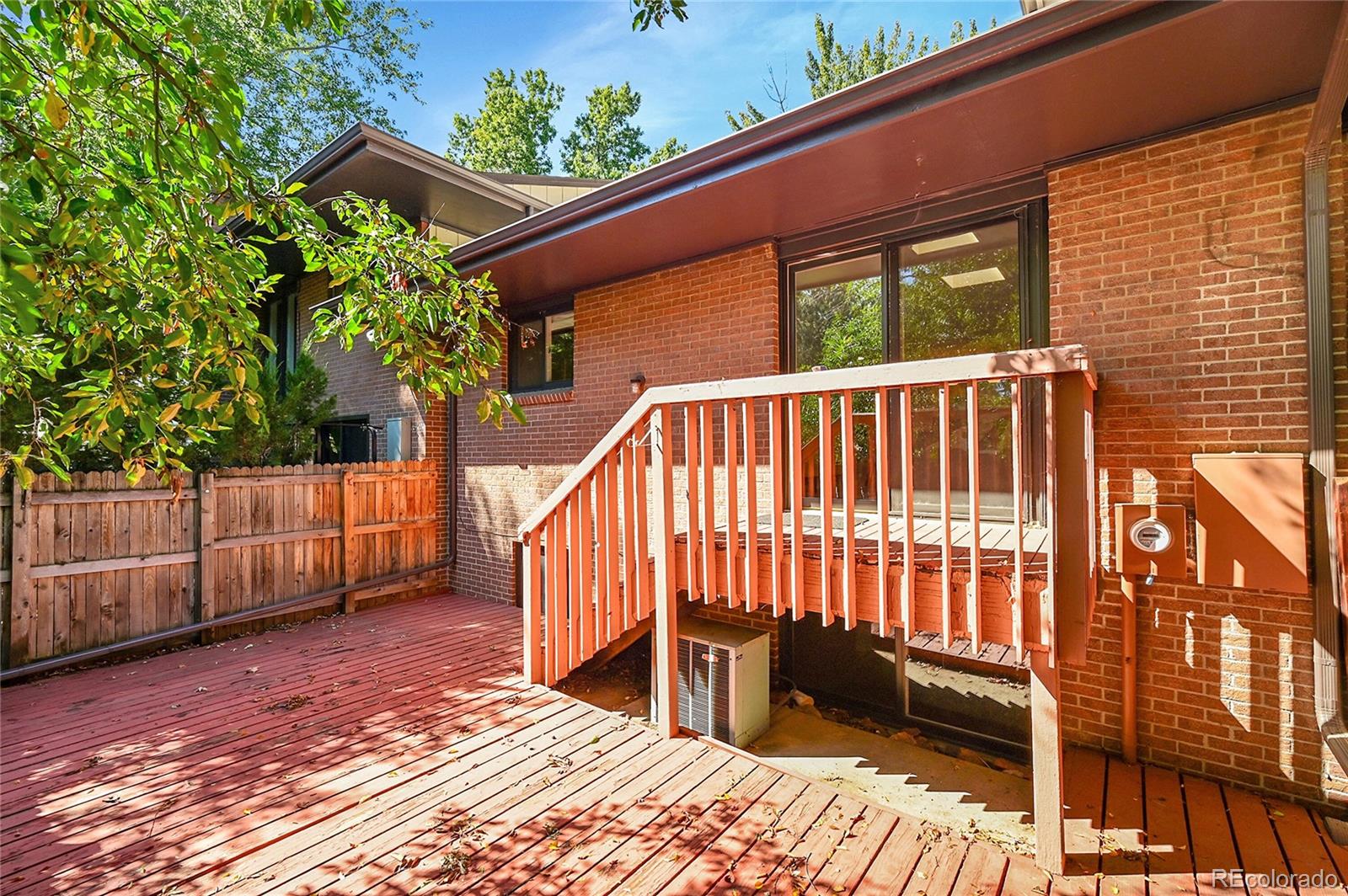MLS Image #27 for 1533  bradley drive,boulder, Colorado
