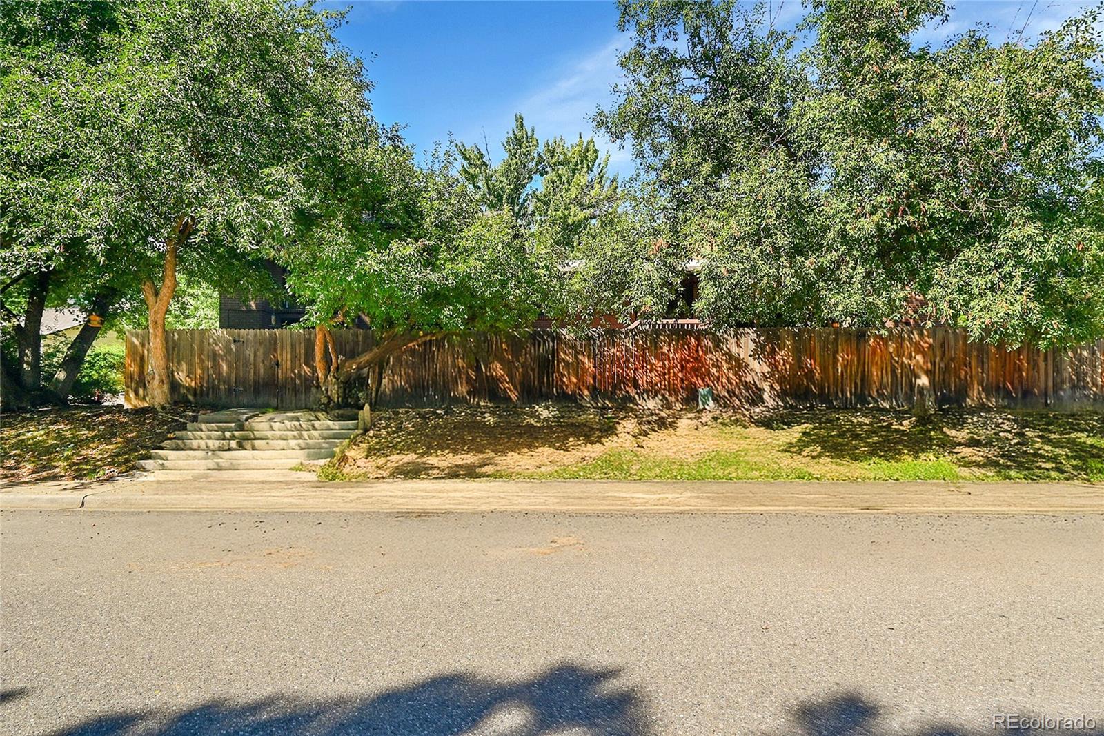 MLS Image #28 for 1533  bradley drive,boulder, Colorado