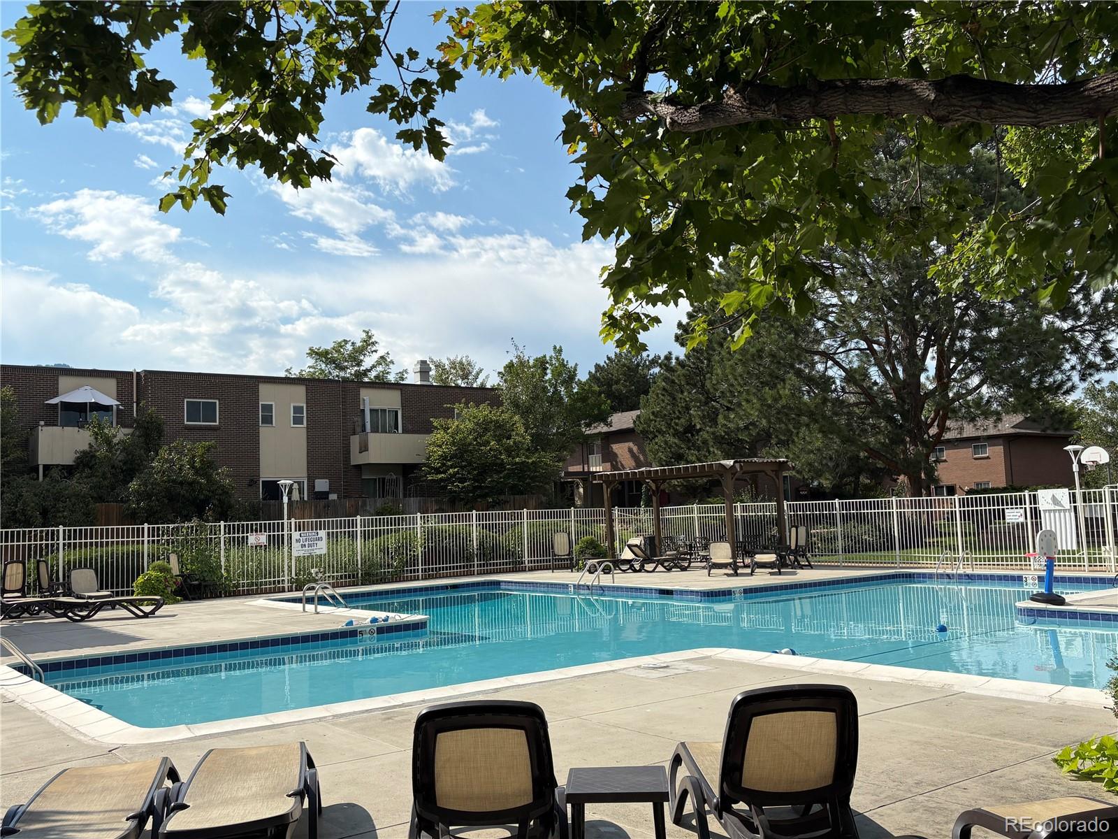 MLS Image #29 for 1533  bradley drive,boulder, Colorado
