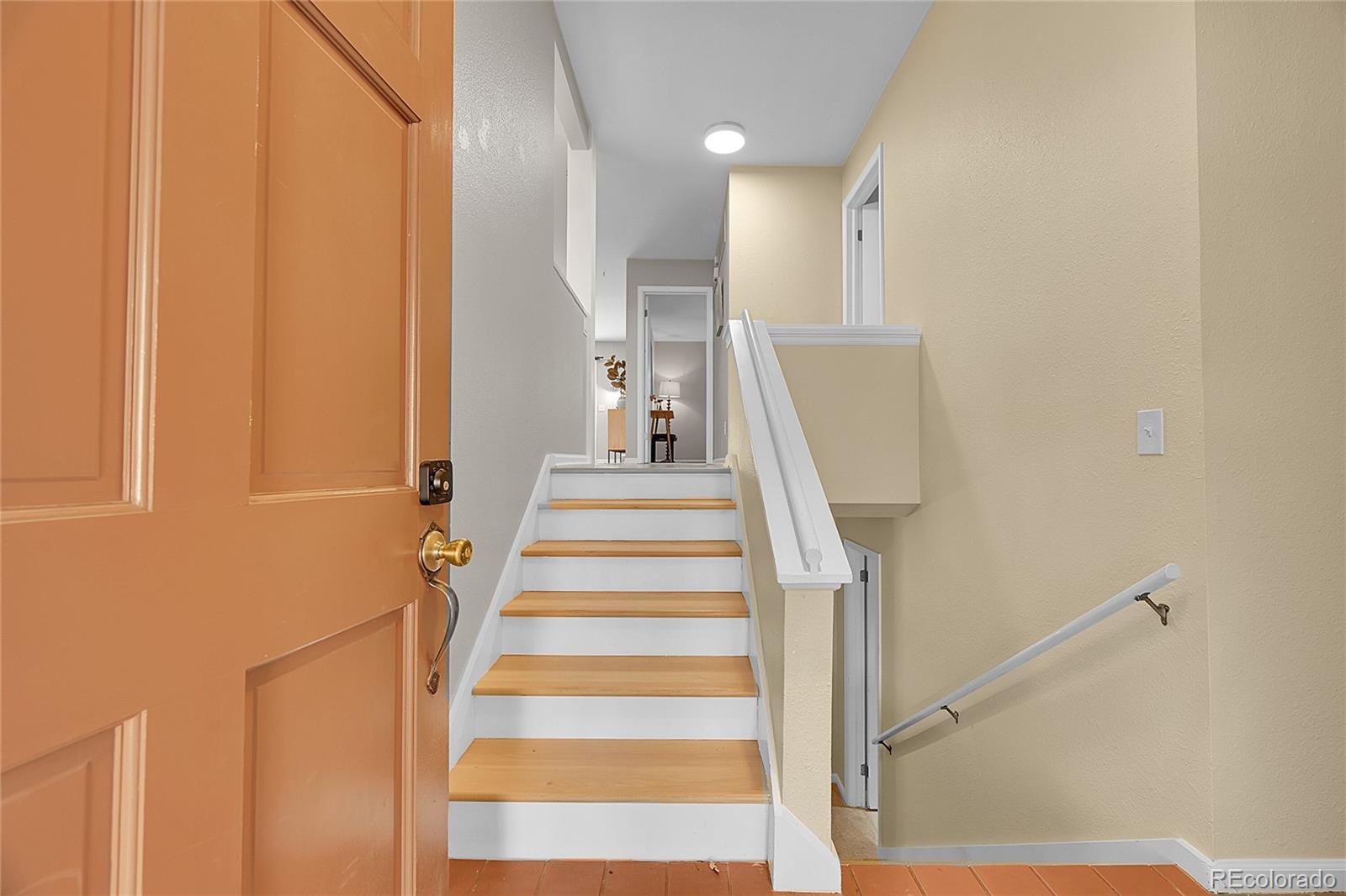 MLS Image #3 for 1533  bradley drive,boulder, Colorado