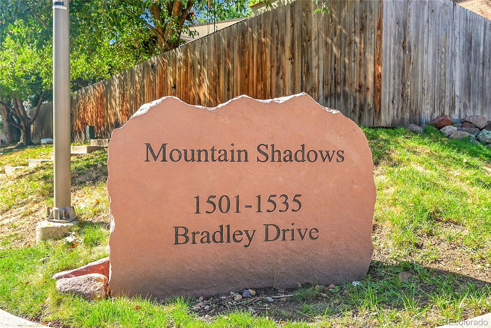 MLS Image #30 for 1533  bradley drive,boulder, Colorado
