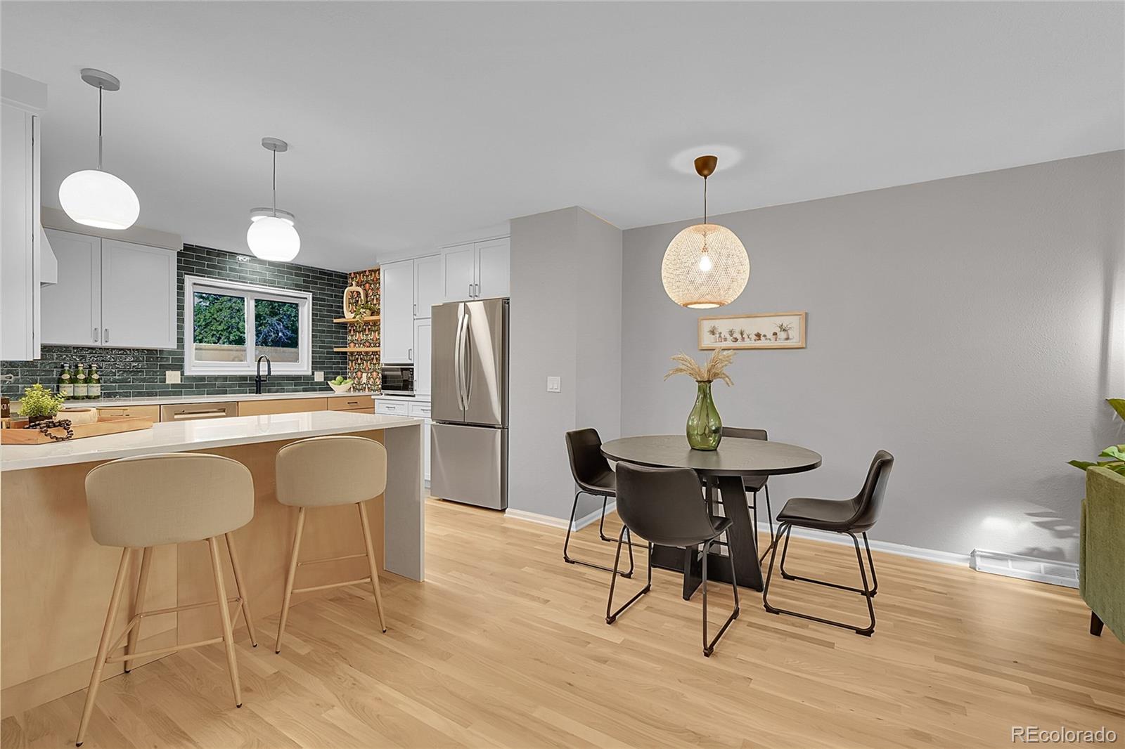 MLS Image #4 for 1533  bradley drive,boulder, Colorado