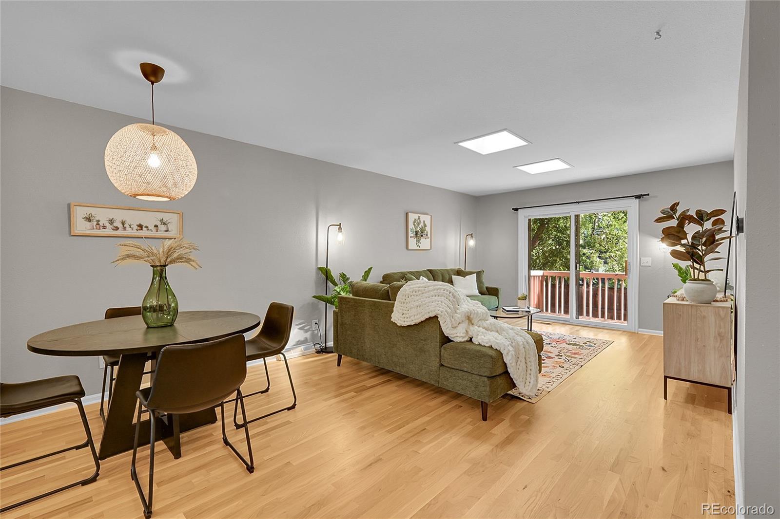 MLS Image #5 for 1533  bradley drive,boulder, Colorado