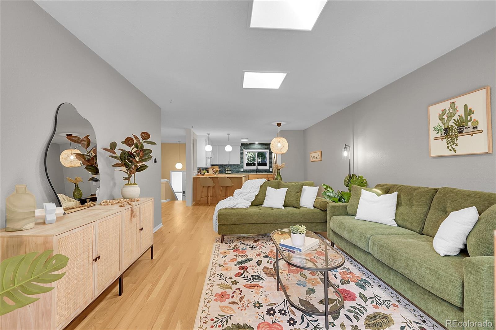 MLS Image #6 for 1533  bradley drive,boulder, Colorado