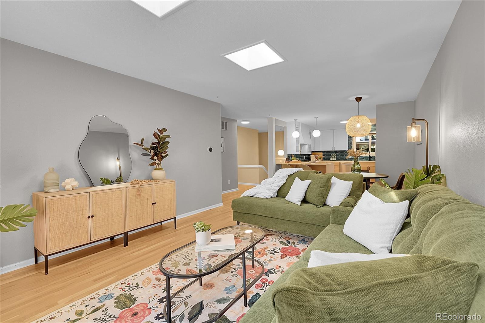 MLS Image #7 for 1533  bradley drive,boulder, Colorado