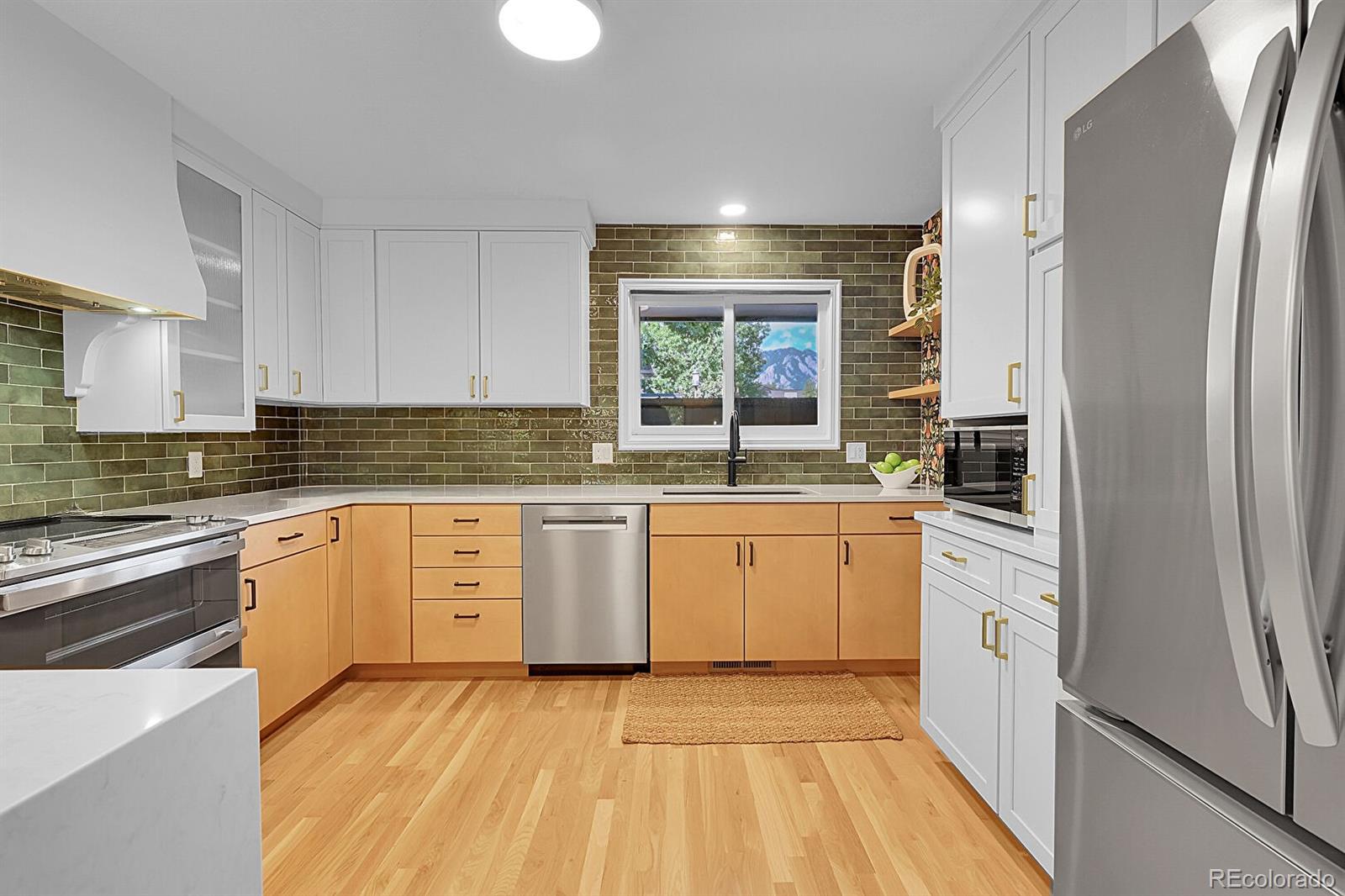 MLS Image #8 for 1533  bradley drive,boulder, Colorado
