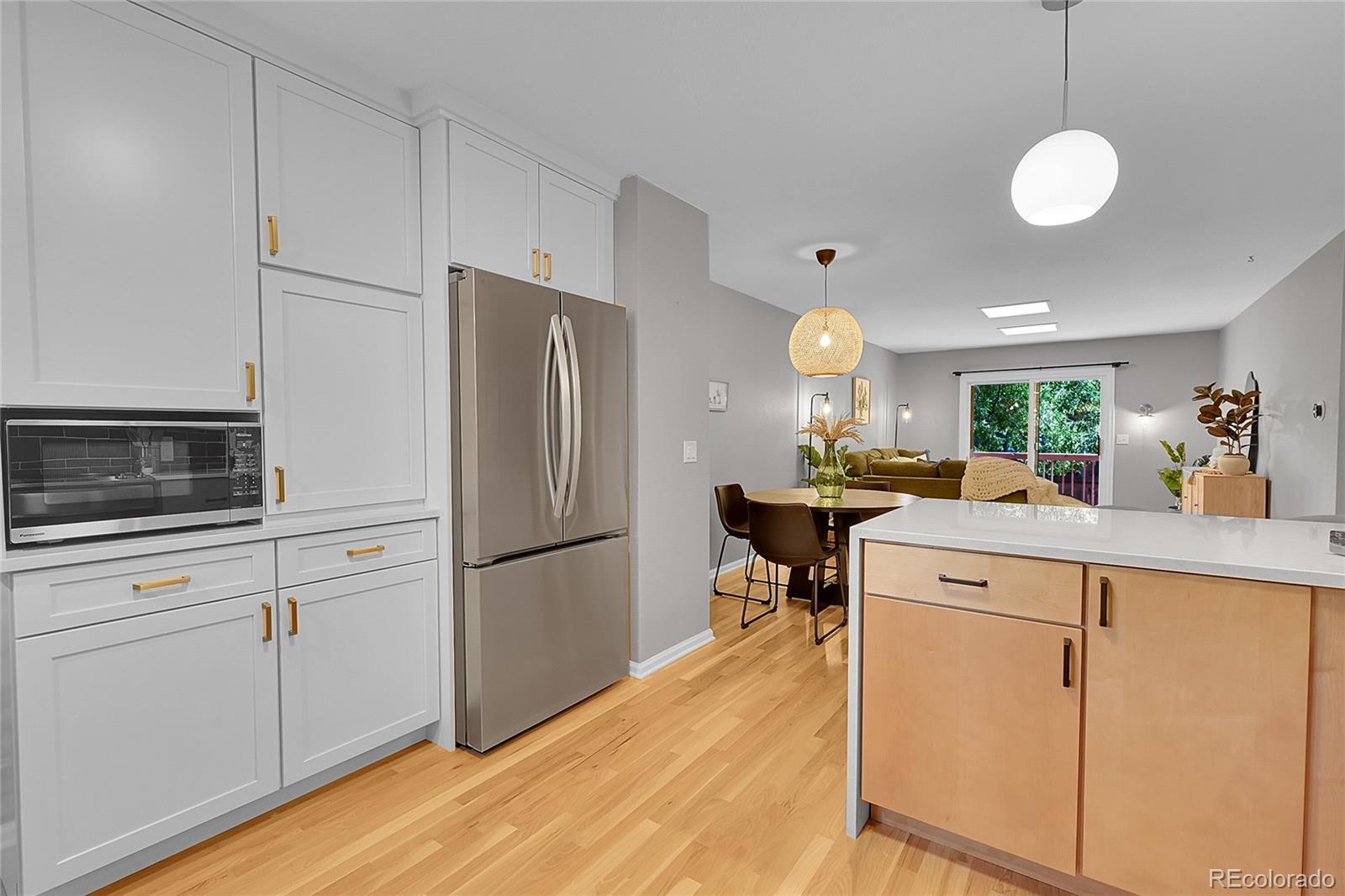 MLS Image #9 for 1533  bradley drive,boulder, Colorado