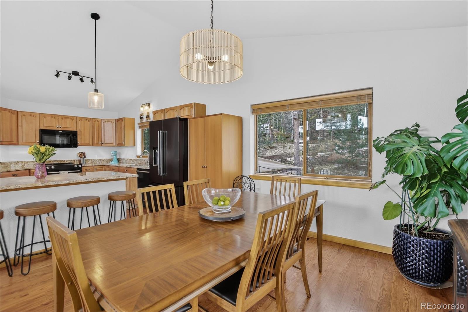 MLS Image #10 for 10972  milliken avenue,conifer, Colorado